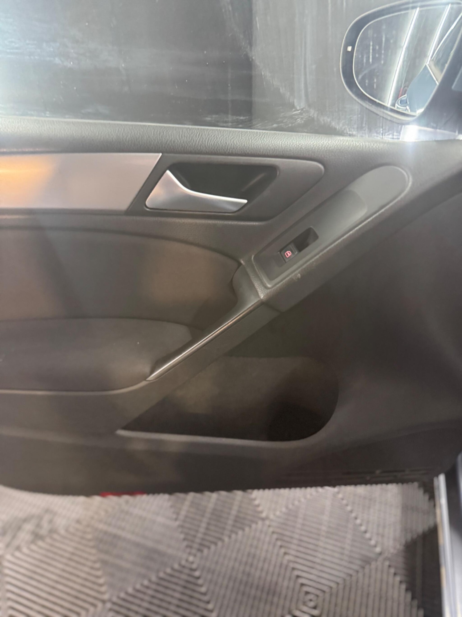 Used Volkswagen Golf 2010 for sale - 76865166: Photo 61