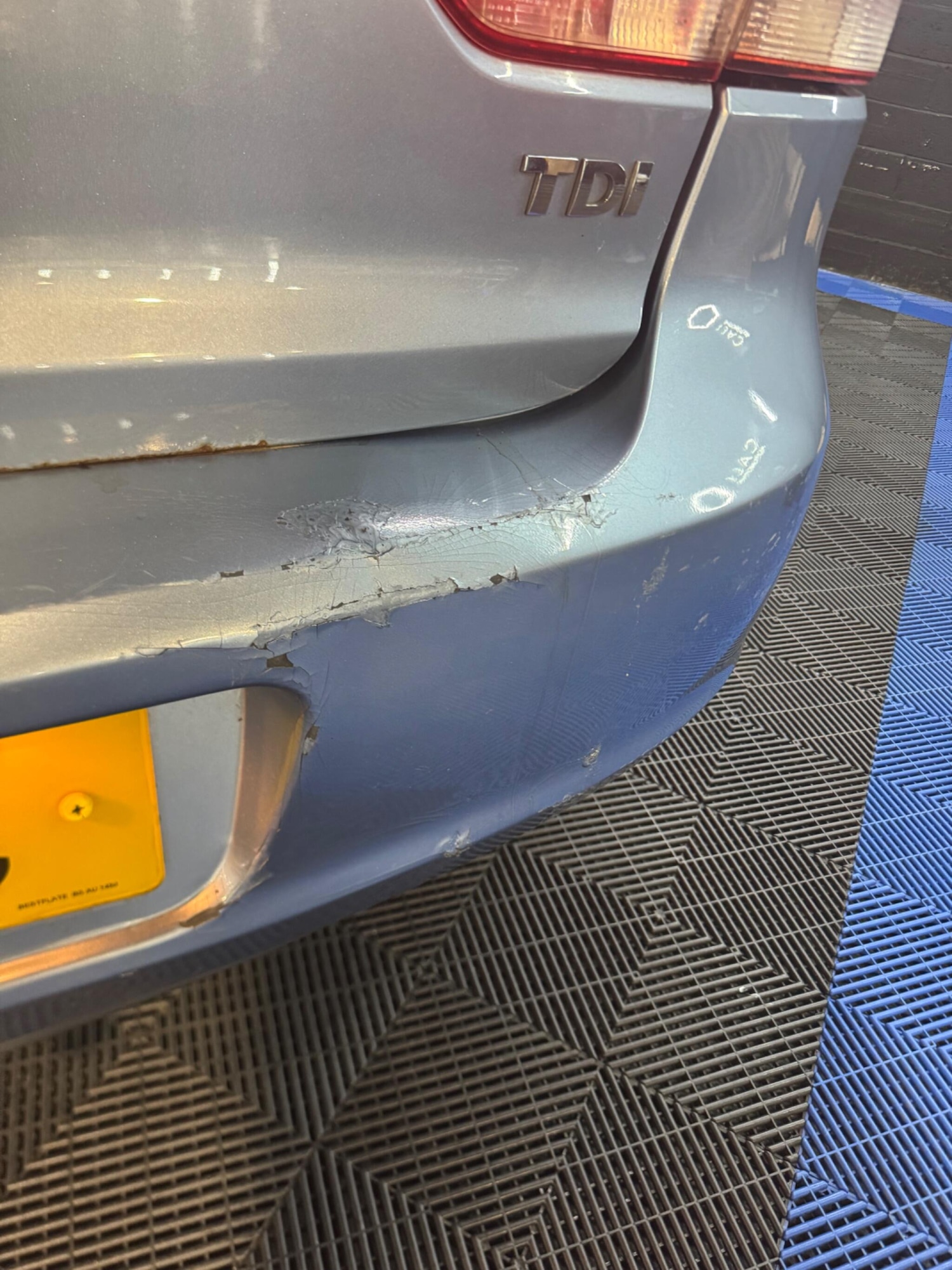 Used Volkswagen Golf 2010 for sale - 76865166: Photo 63