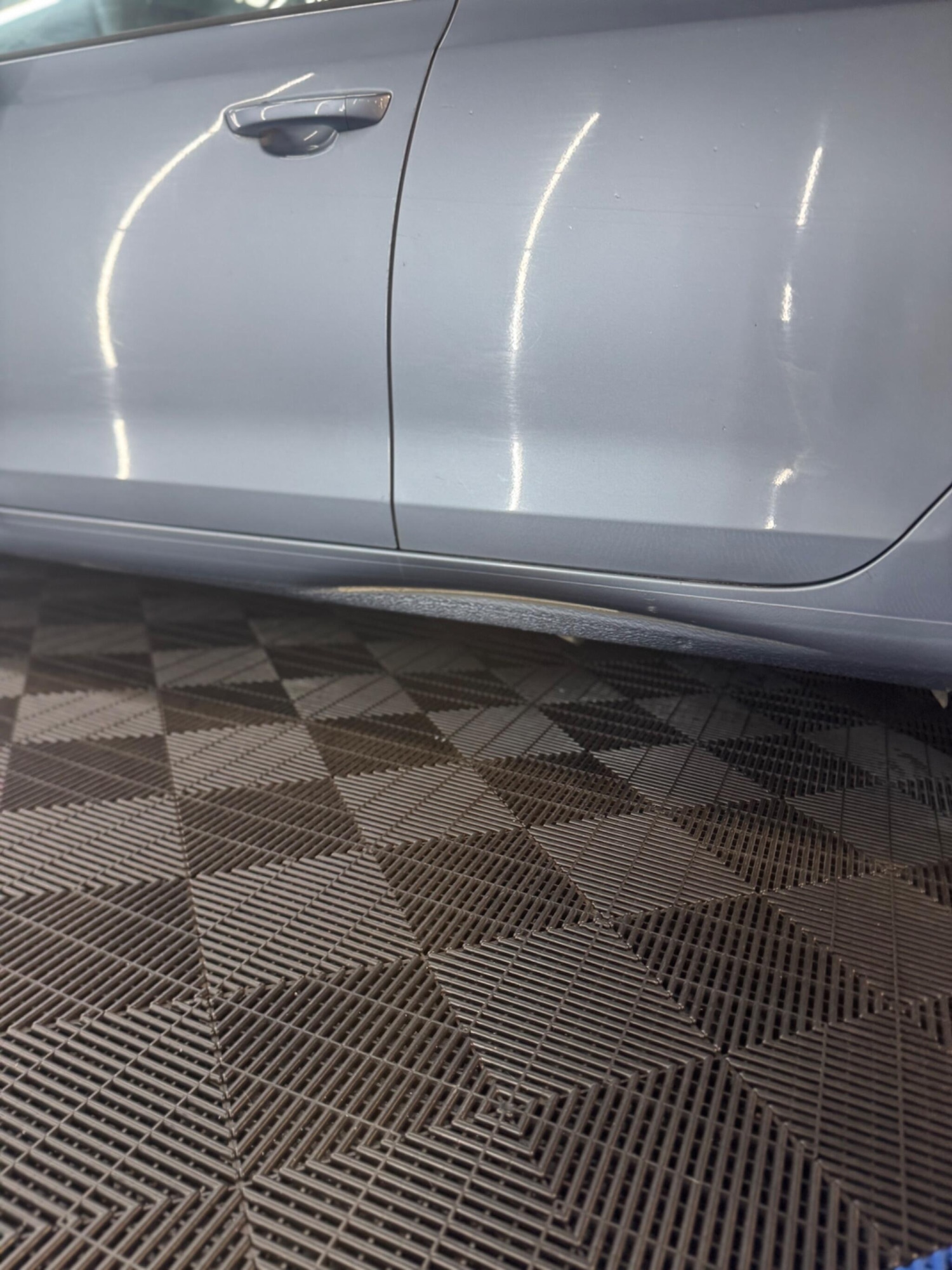 Used Volkswagen Golf 2010 for sale - 76865166: Photo 64