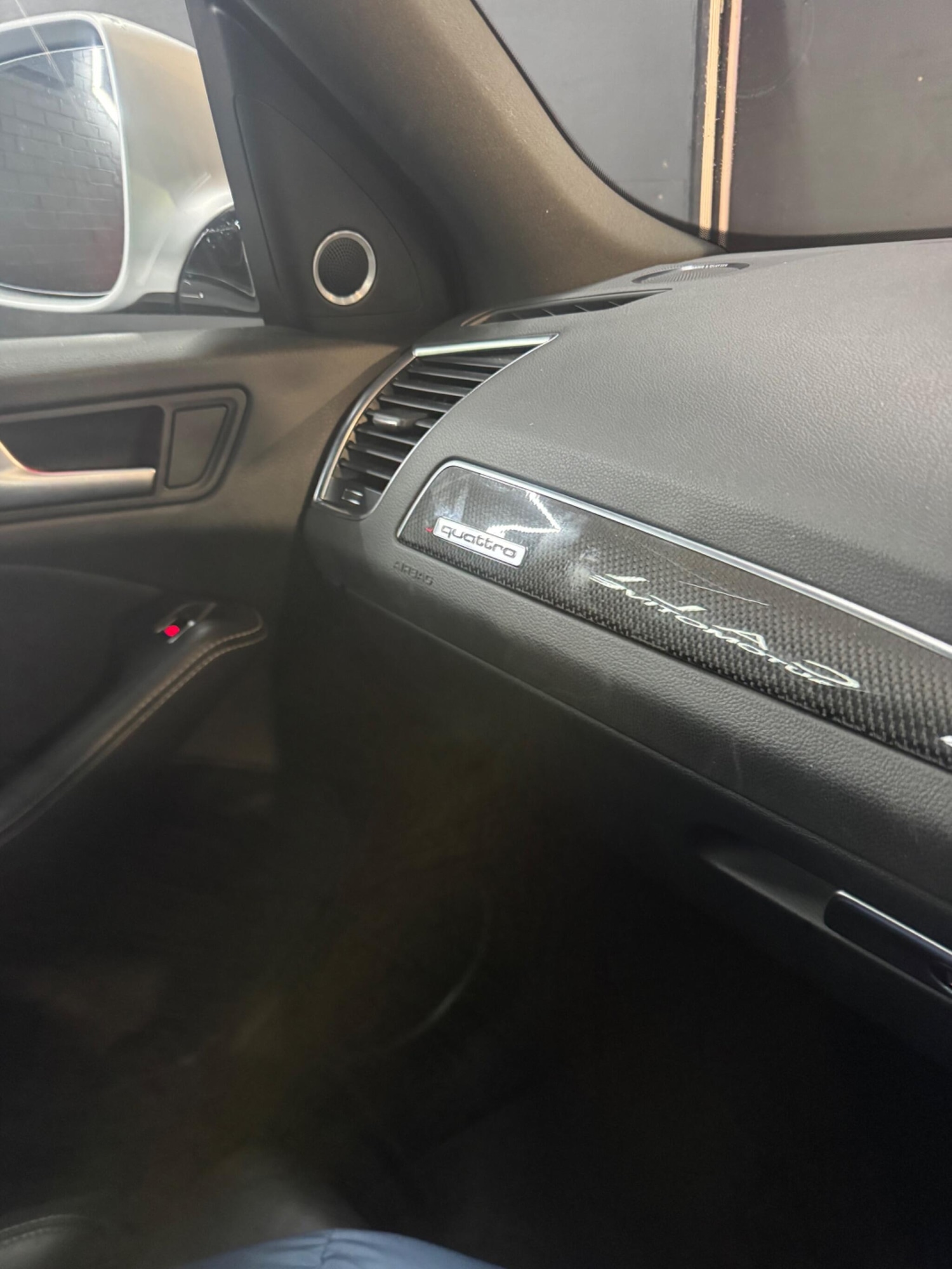 Used Audi SQ5 for sale - 77753944: Photo 31