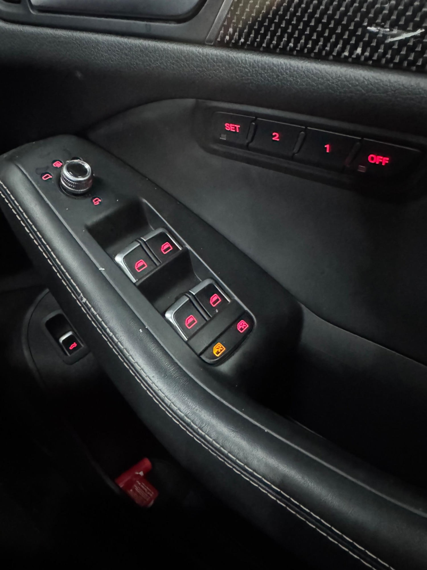 Used Audi SQ5 for sale - 77753944: Photo 32