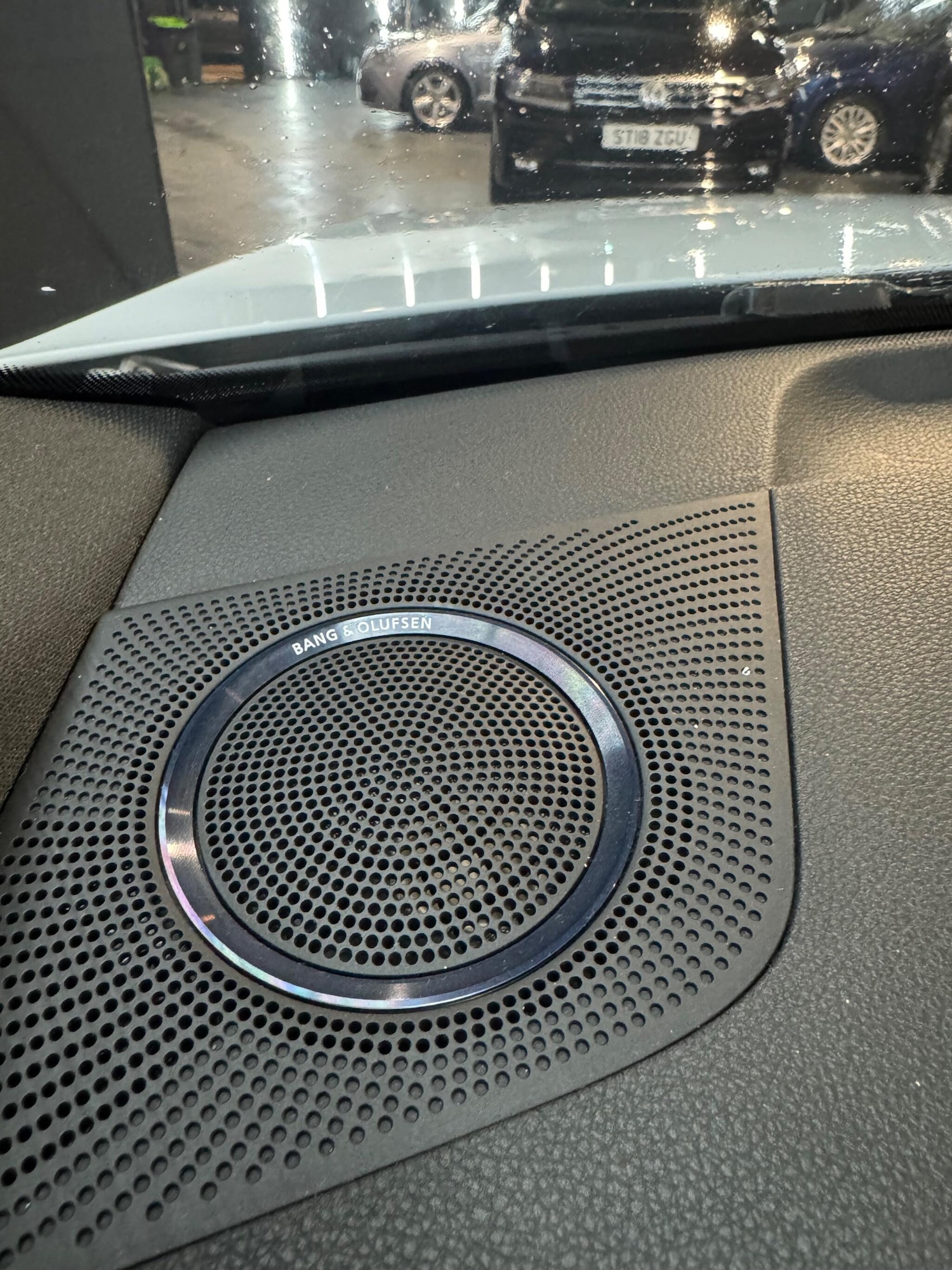 Used Audi SQ5 for sale - 77753944: Photo 48