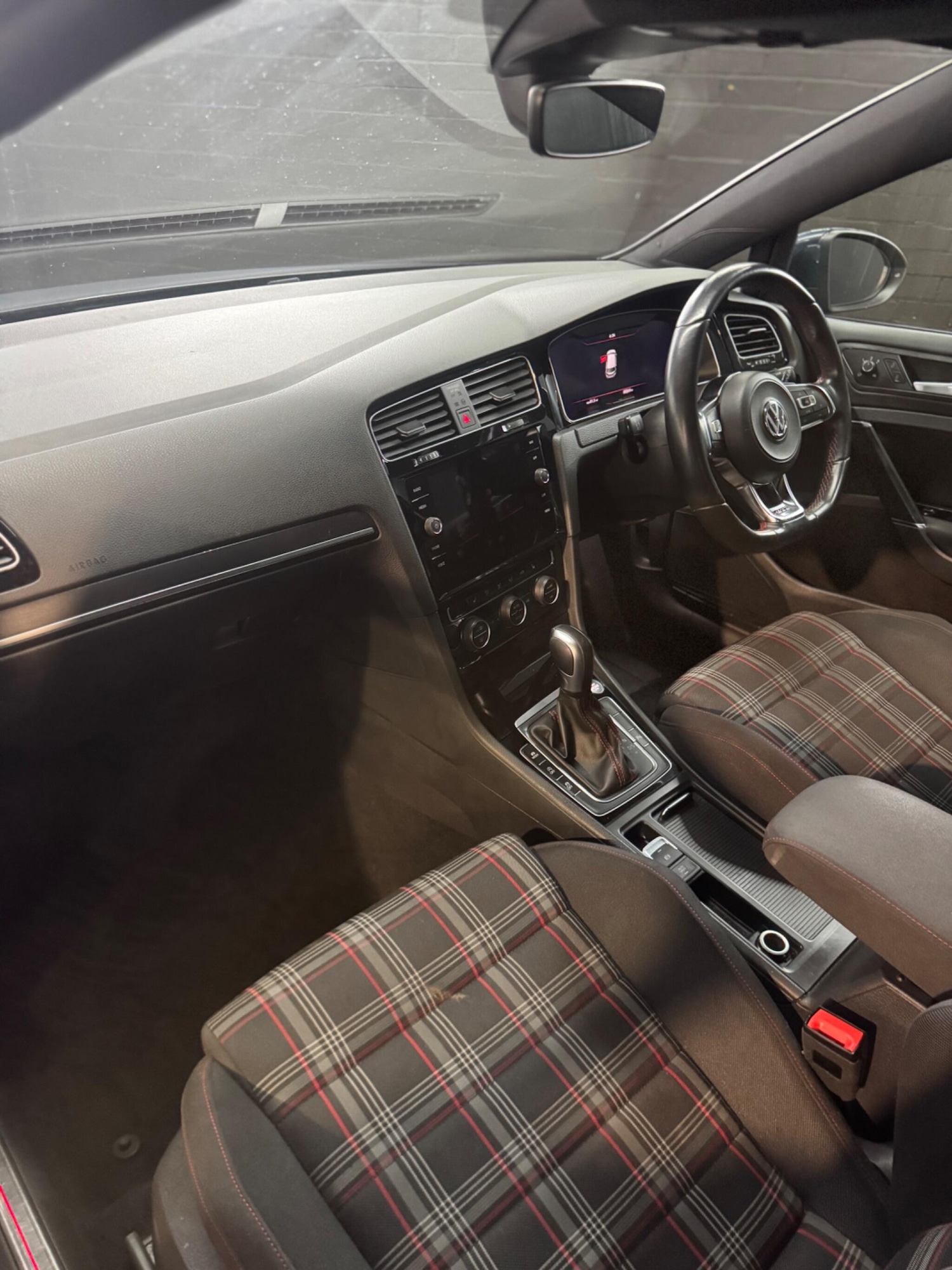 Used Volkswagen Golf 2020 for sale - 78072078: Photo 19