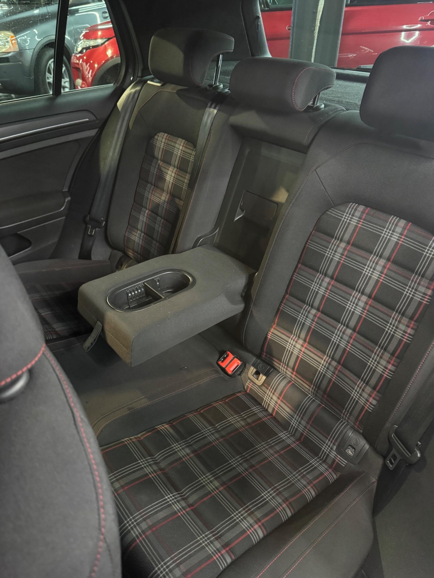 Used Volkswagen Golf 2020 for sale - 78072078: Photo 22