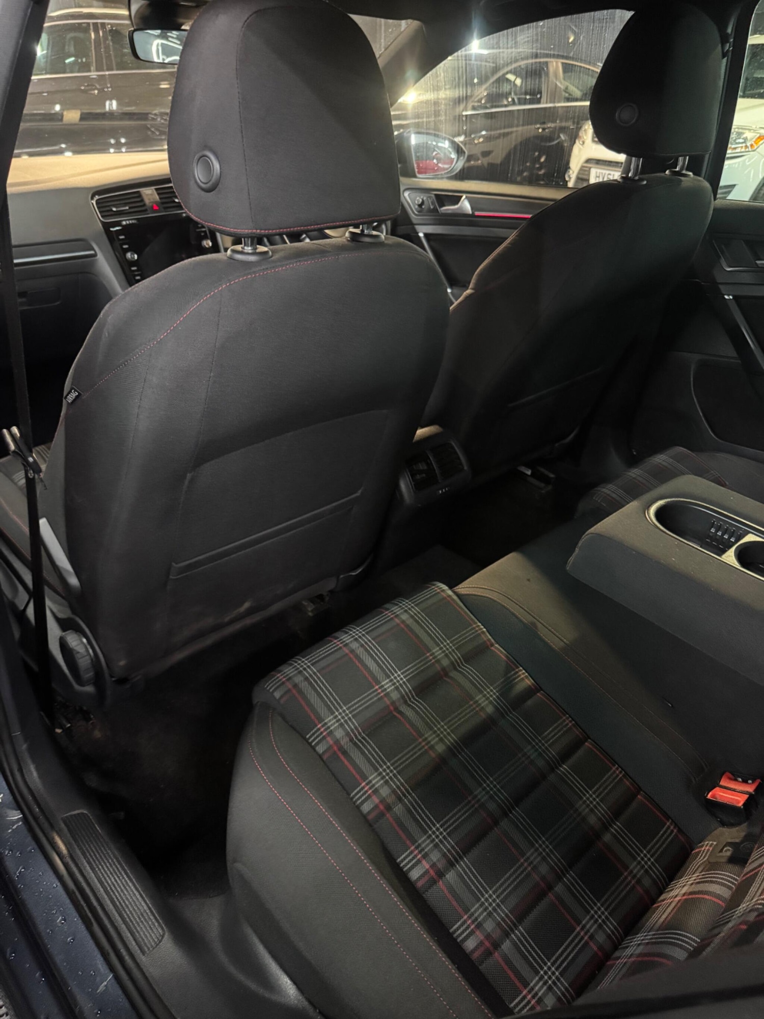 Used Volkswagen Golf 2020 for sale - 78072078: Photo 23