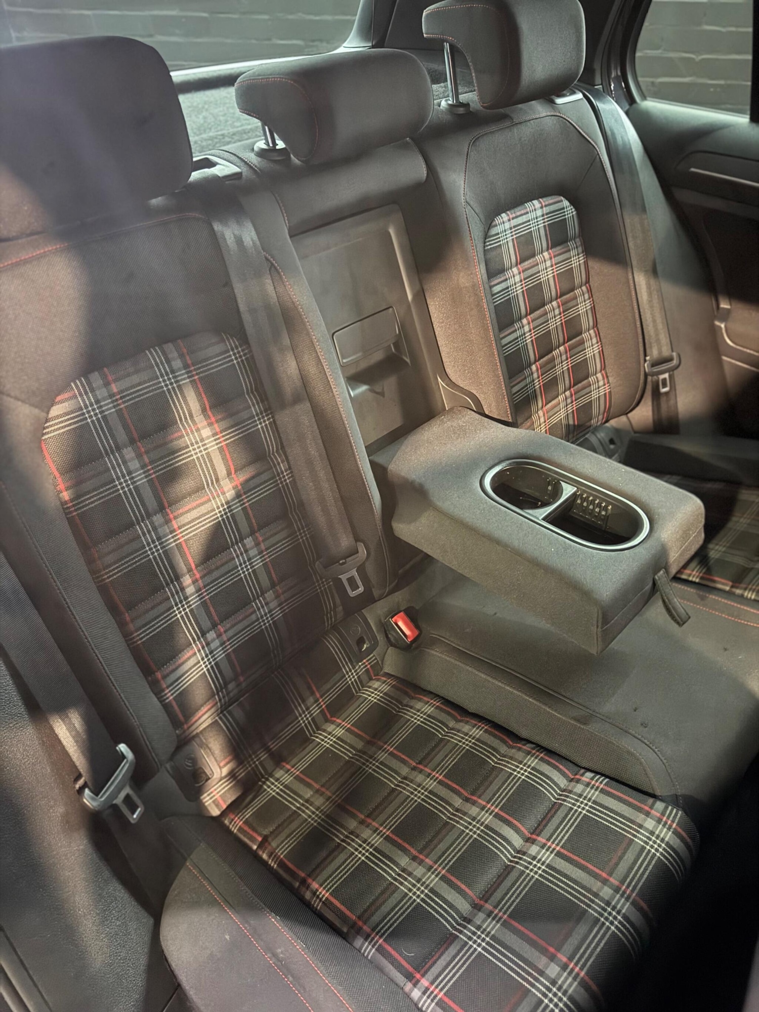 Used Volkswagen Golf 2020 for sale - 78072078: Photo 24