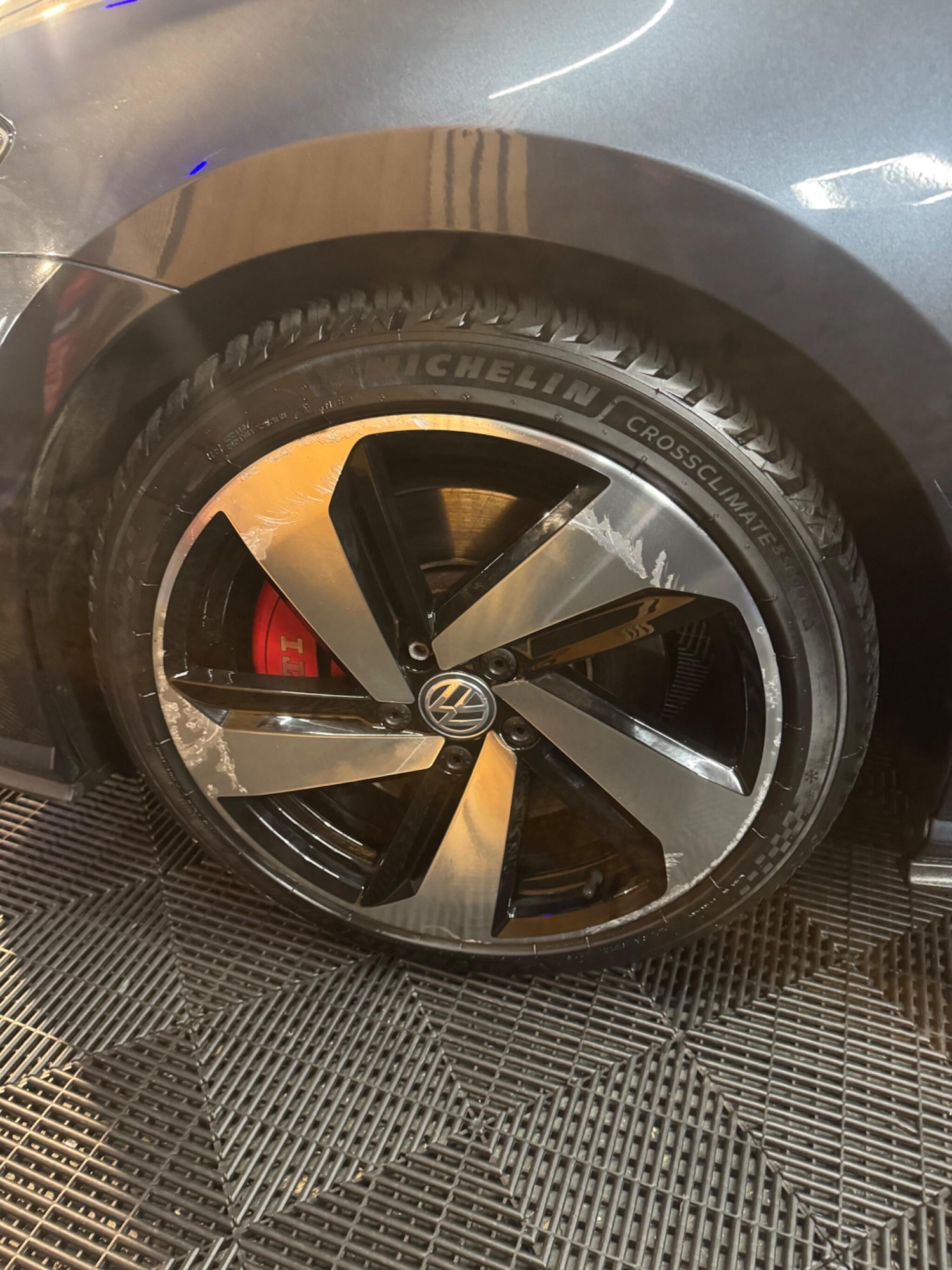 Used Volkswagen Golf 2020 for sale - 78072078: Photo 26