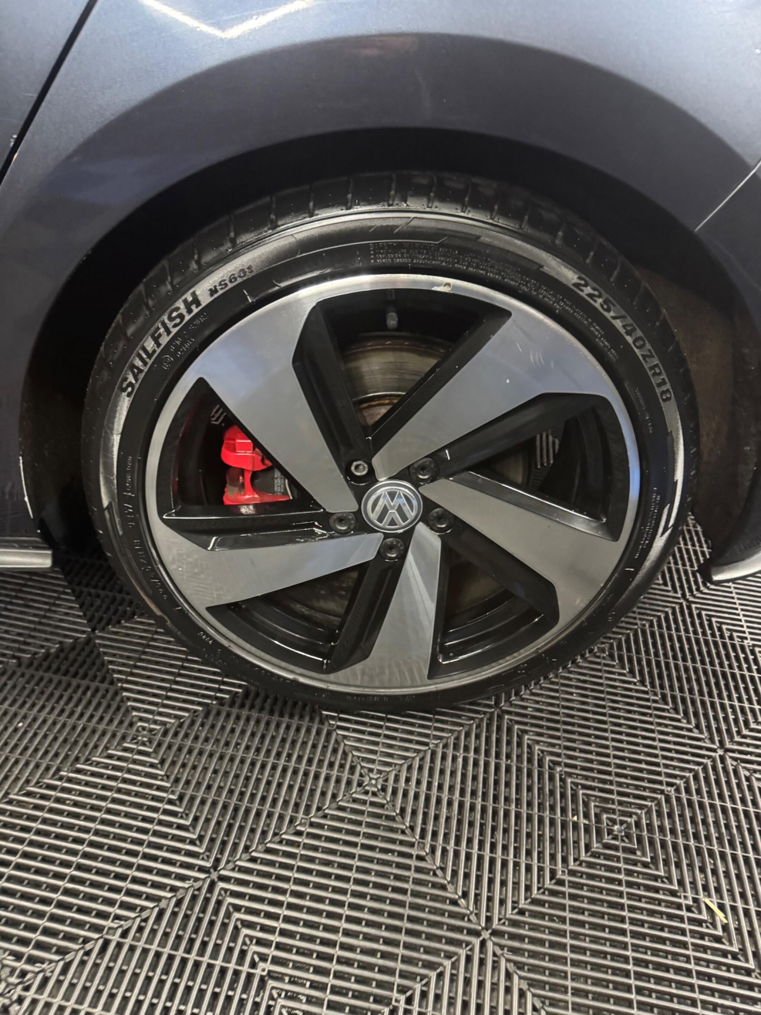 Used Volkswagen Golf 2020 for sale - 78072078: Photo 27