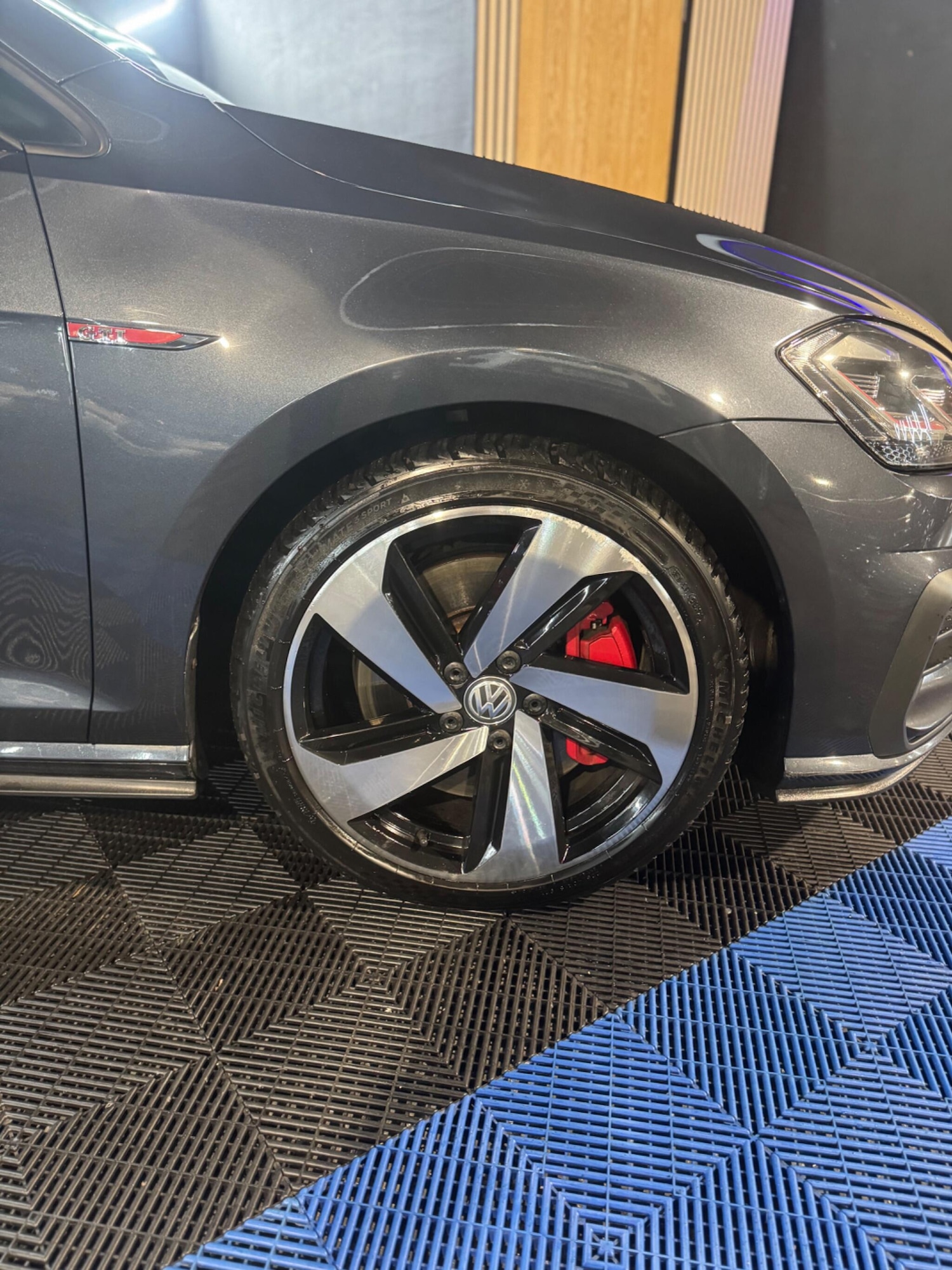 Used Volkswagen Golf 2020 for sale - 78072078: Photo 29