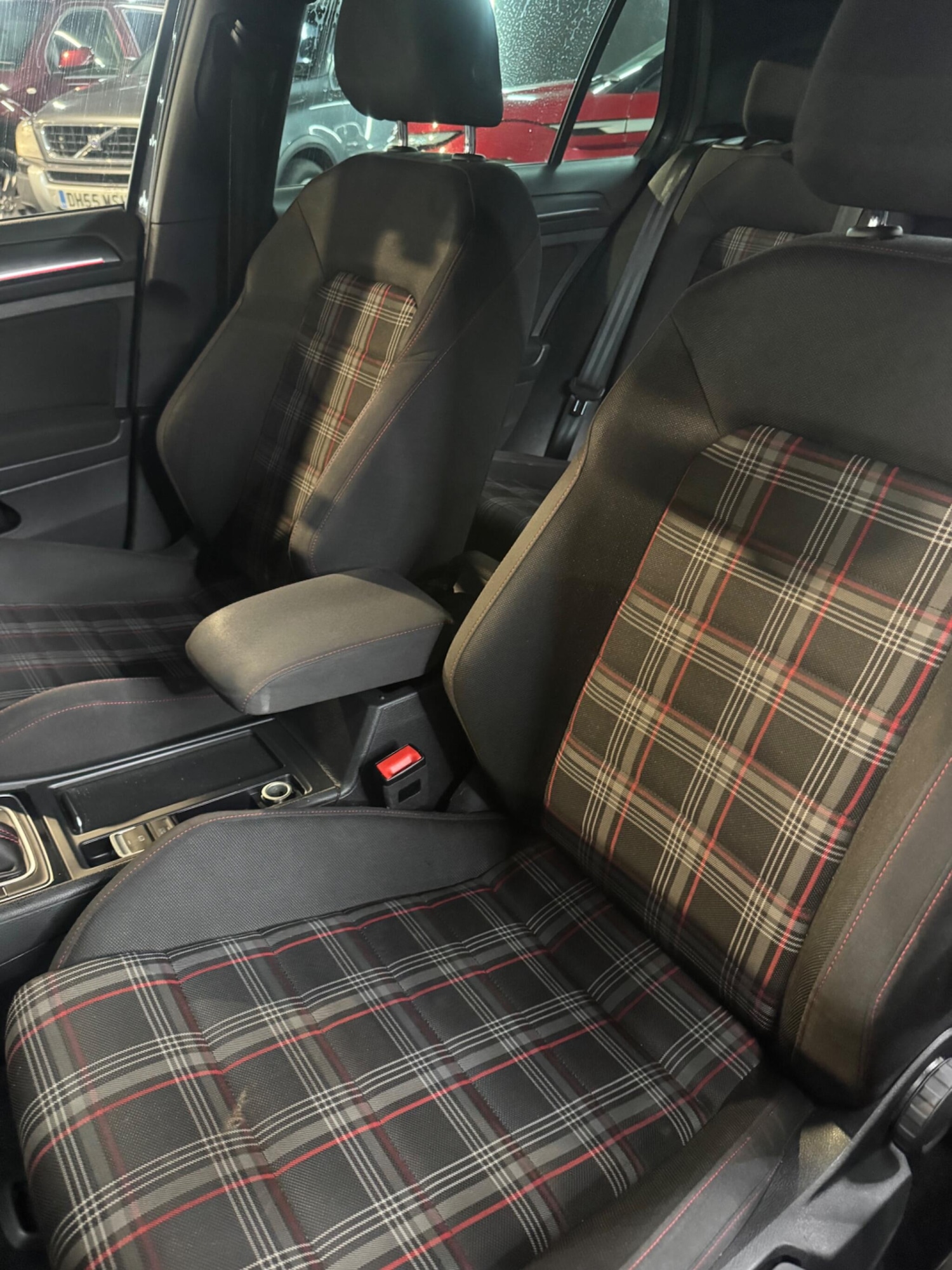 Used Volkswagen Golf 2020 for sale - 78072078: Photo 31