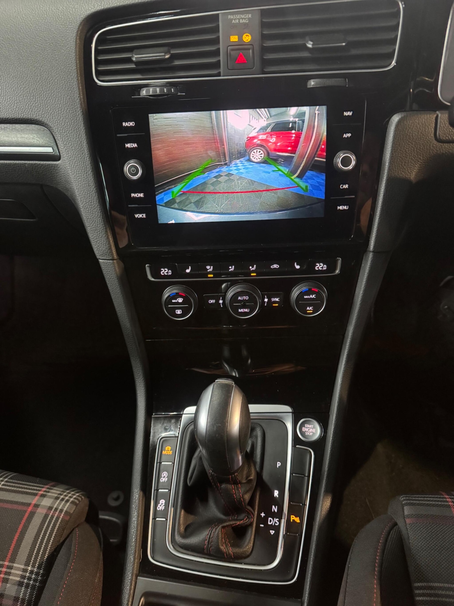 Used Volkswagen Golf 2020 for sale - 78072078: Photo 35