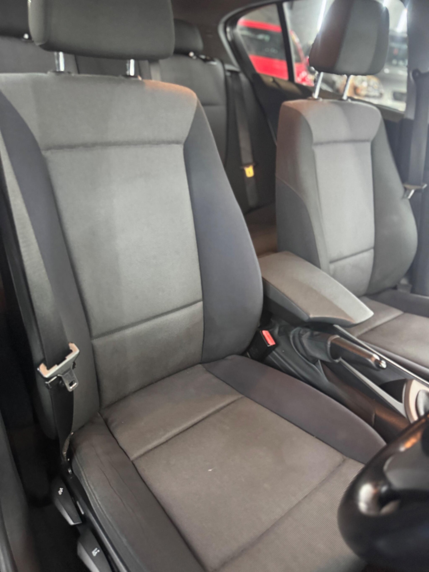 Used BMW 1 Series 2006 for sale - 76866543: Photo 20