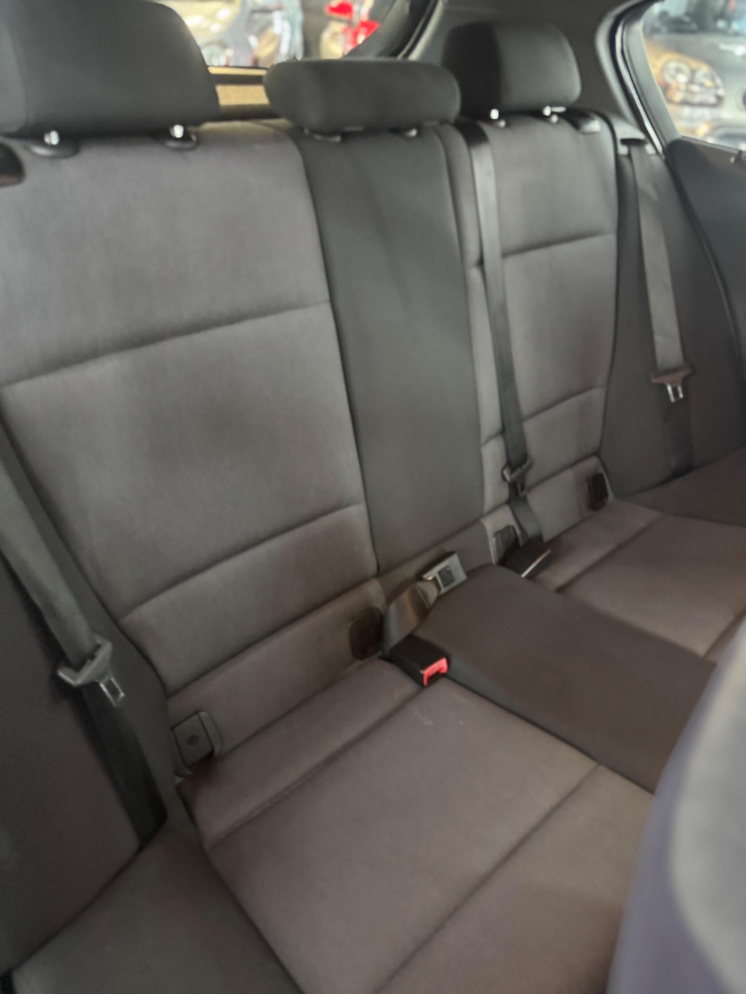 Used BMW 1 Series 2006 for sale - 76866543: Photo 21