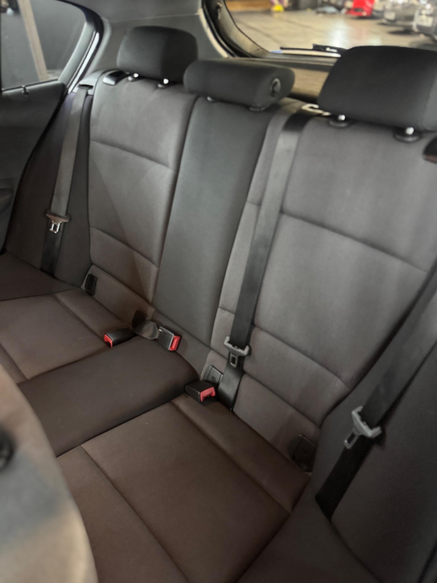 Used BMW 1 Series 2006 for sale - 76866543: Photo 22