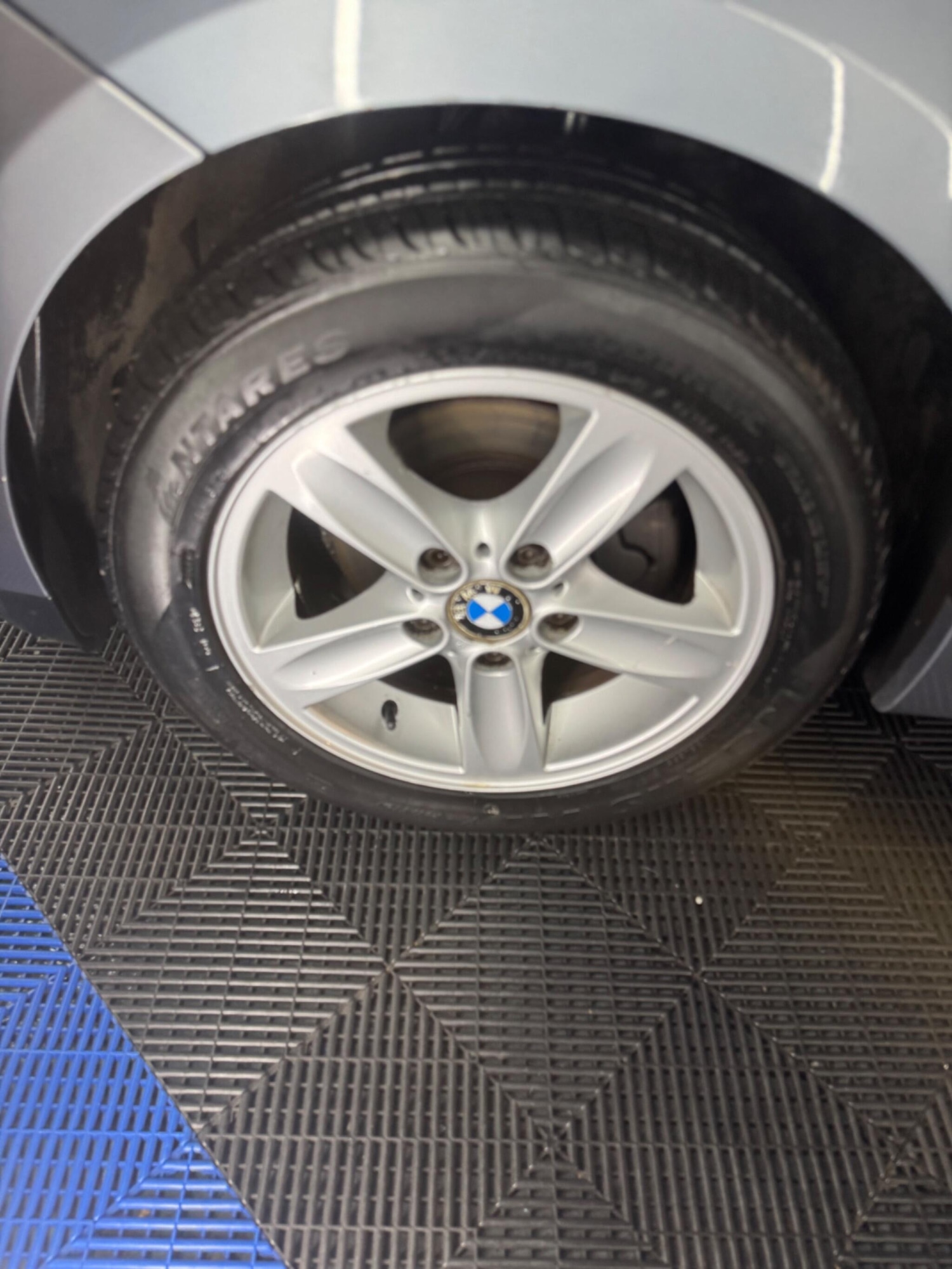 Used BMW 1 Series 2006 for sale - 76866543: Photo 23