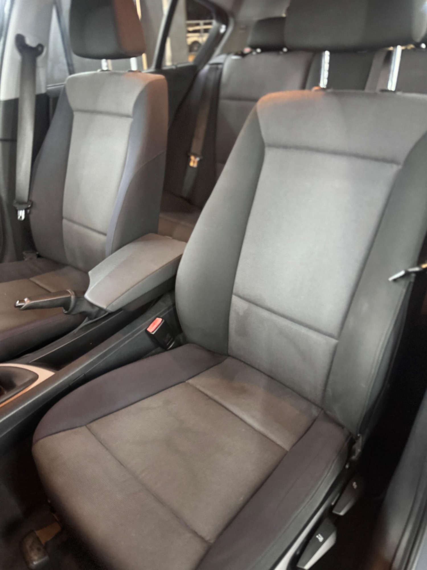 Used BMW 1 Series 2006 for sale - 76866543: Photo 26