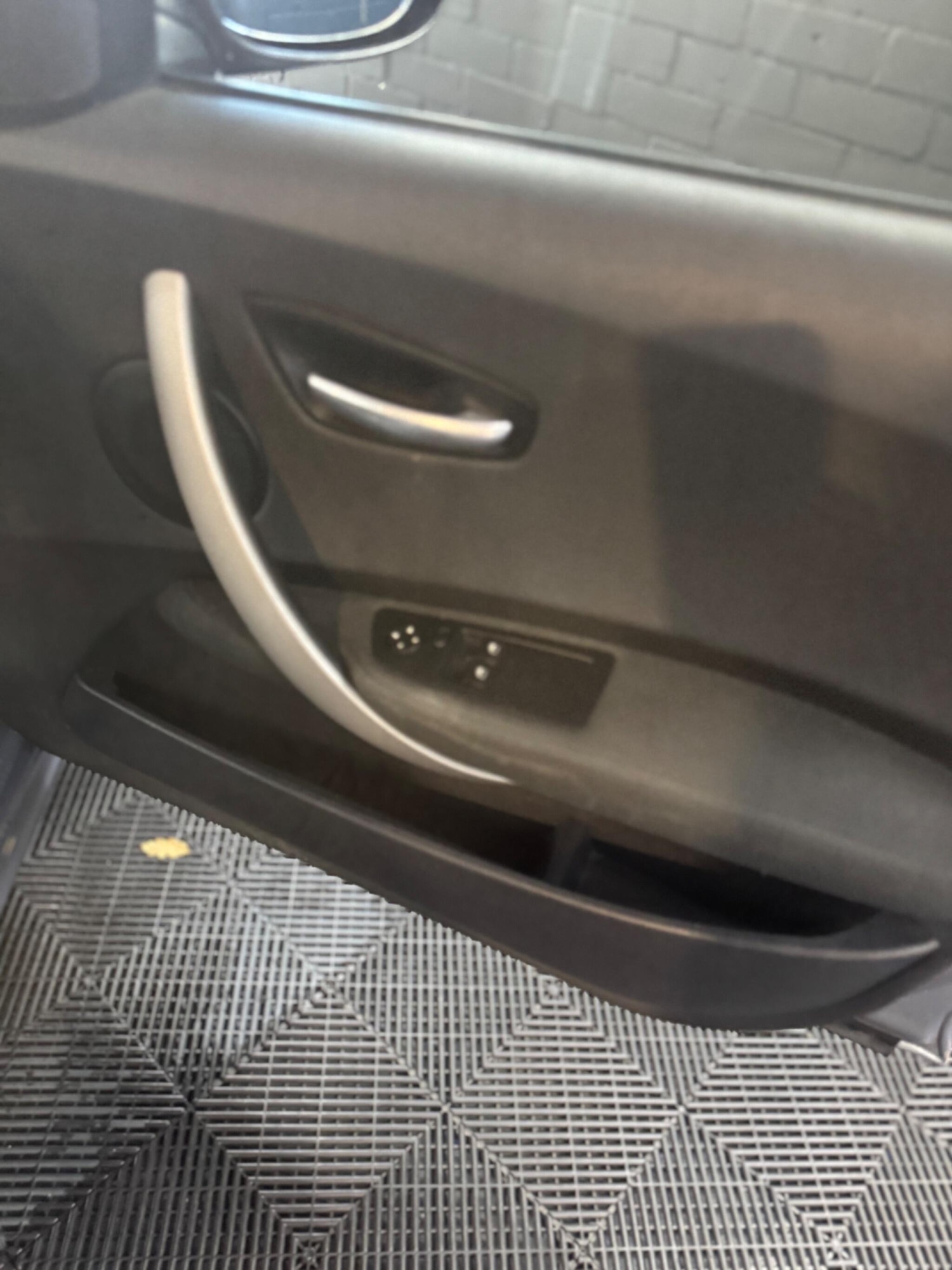 Used BMW 1 Series 2006 for sale - 76866543: Photo 29