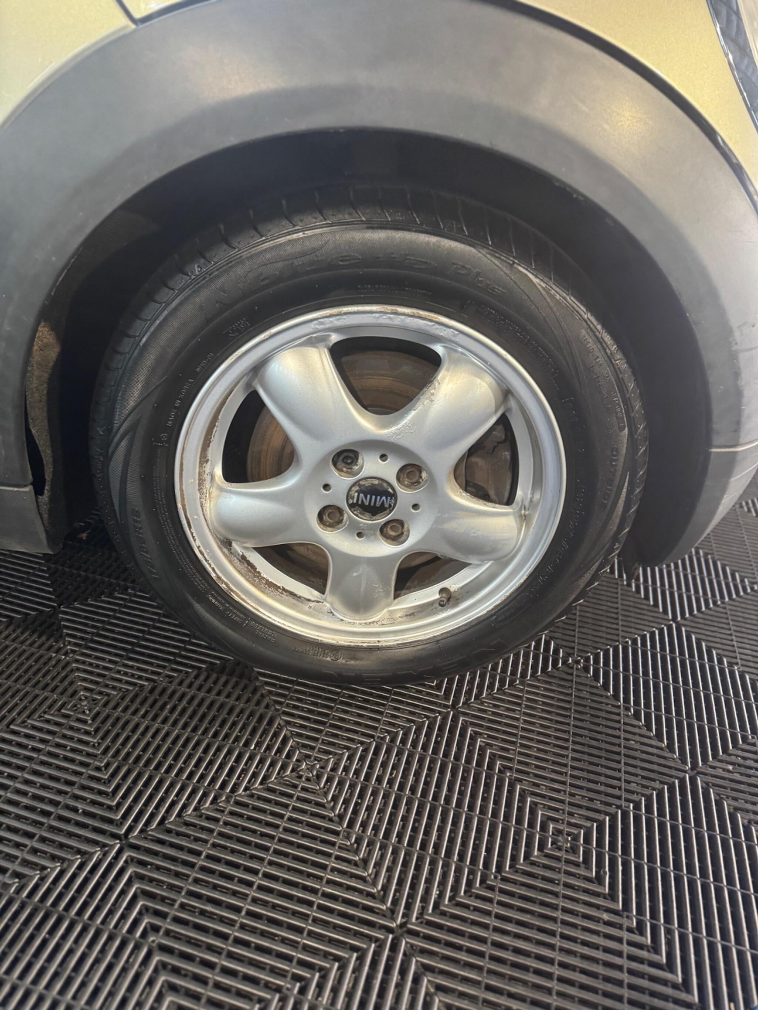 Used MINI Clubman for sale - 77825162: Photo 21