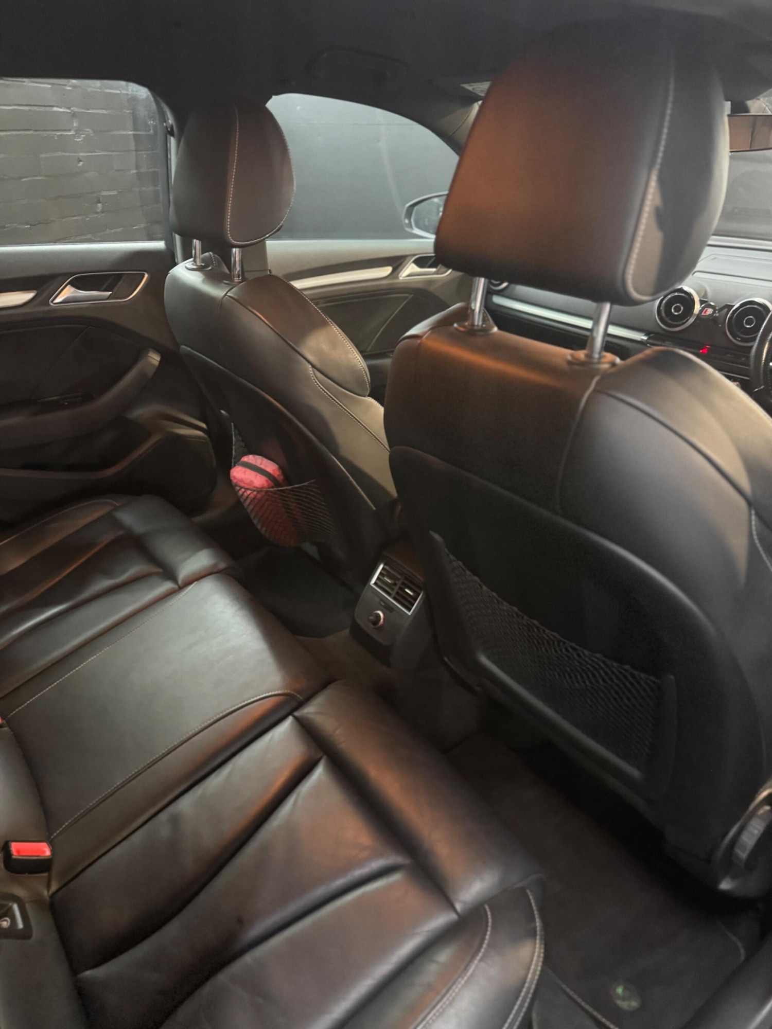 Used Audi A3 for sale - 77994321: Photo 14