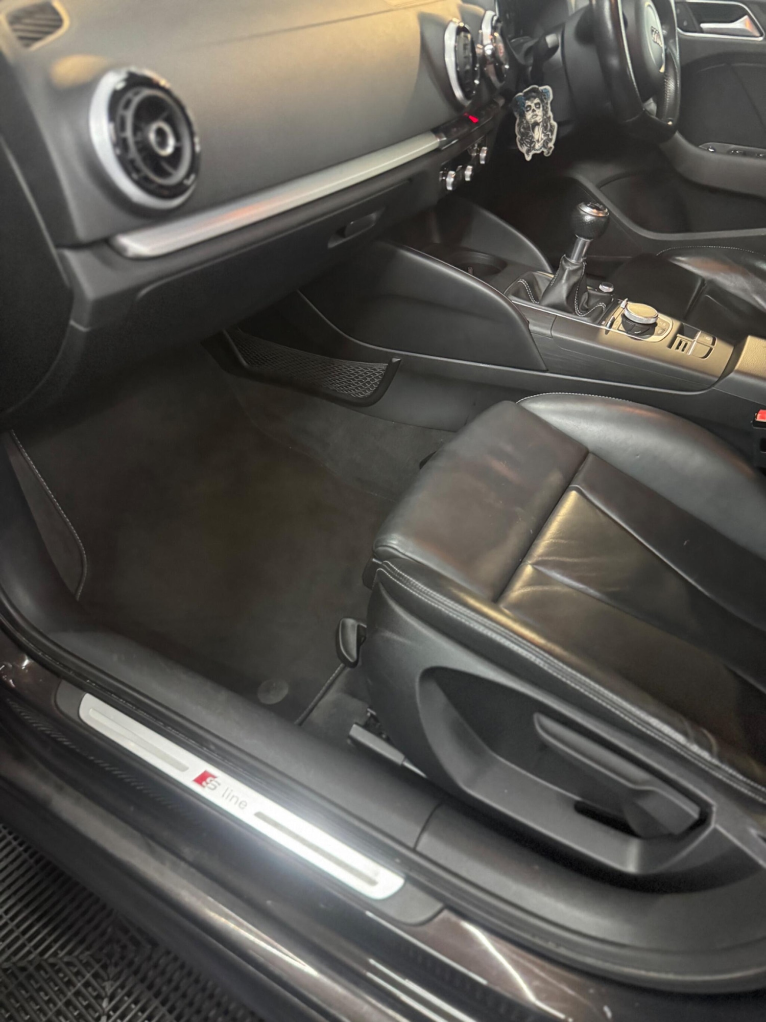 Used Audi A3 for sale - 77994321: Photo 26