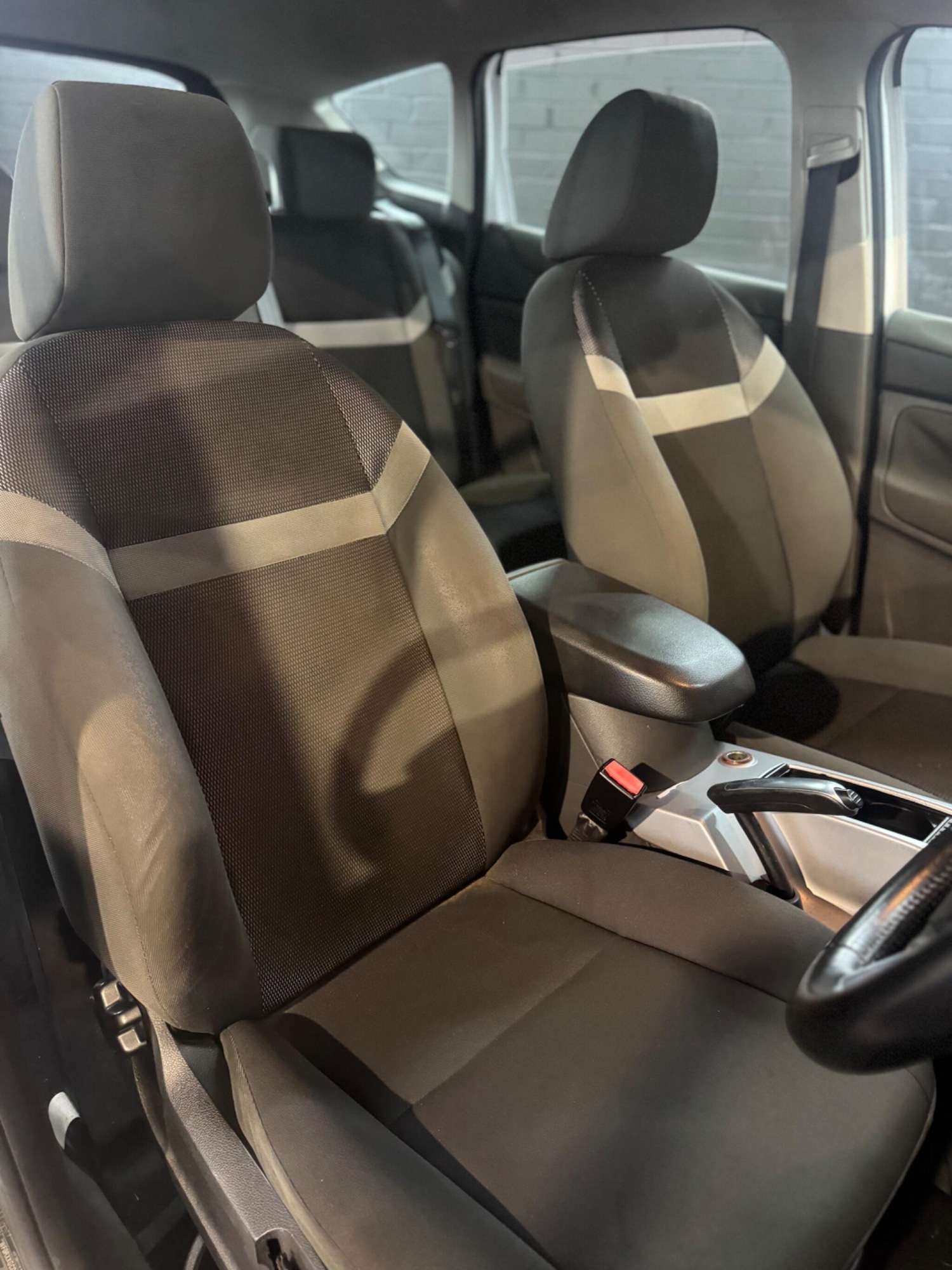 Used Ford Kuga 2011 for sale - 77768350: Photo 26