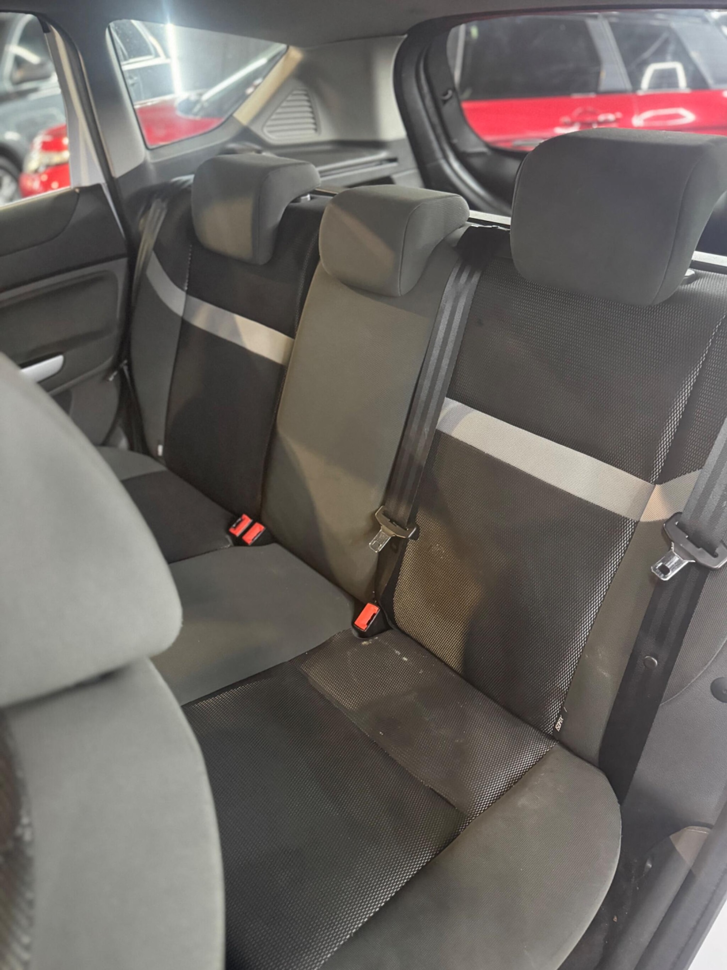 Used Ford Kuga 2011 for sale - 77768350: Photo 27