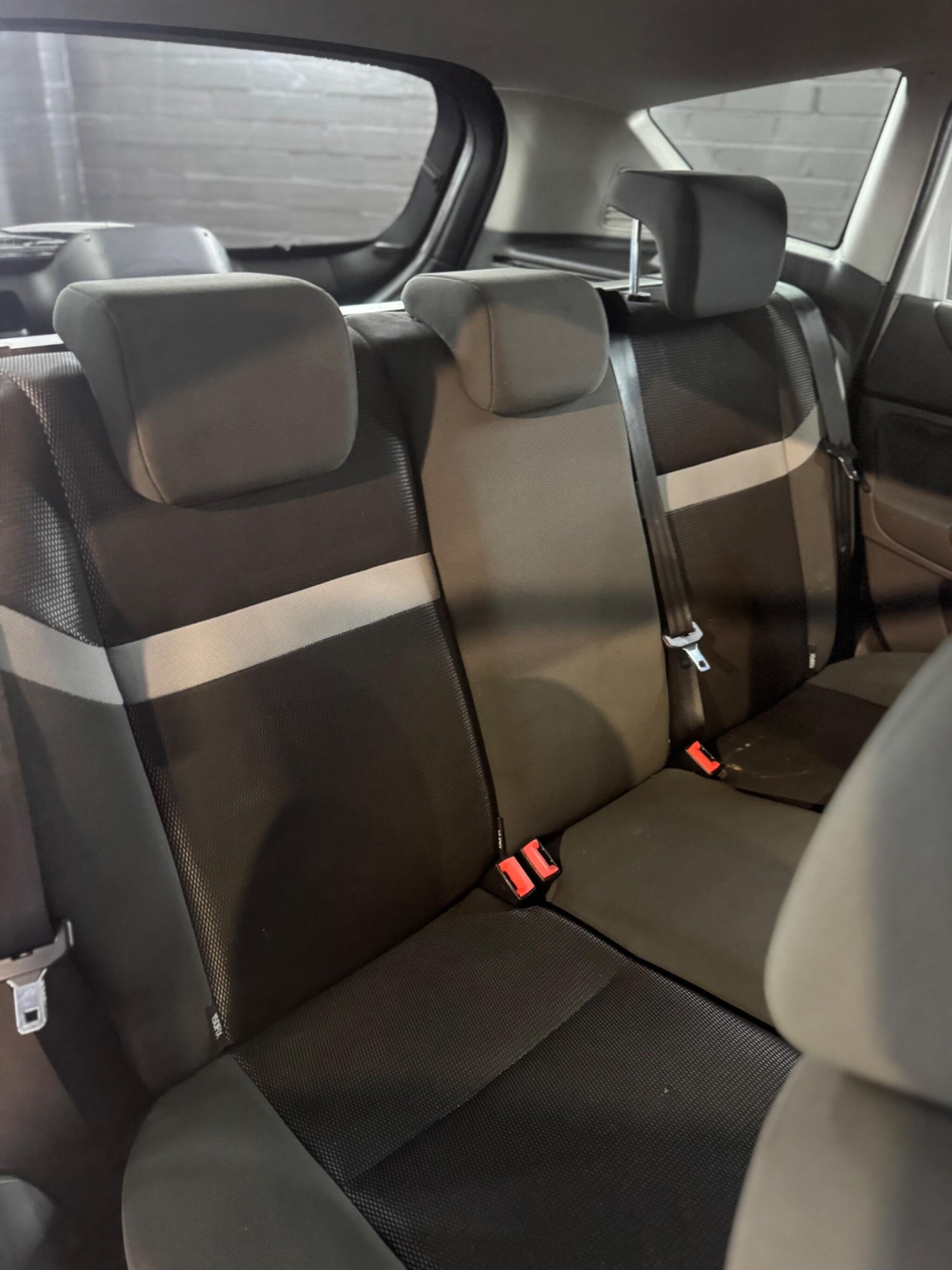 Used Ford Kuga 2011 for sale - 77768350: Photo 28