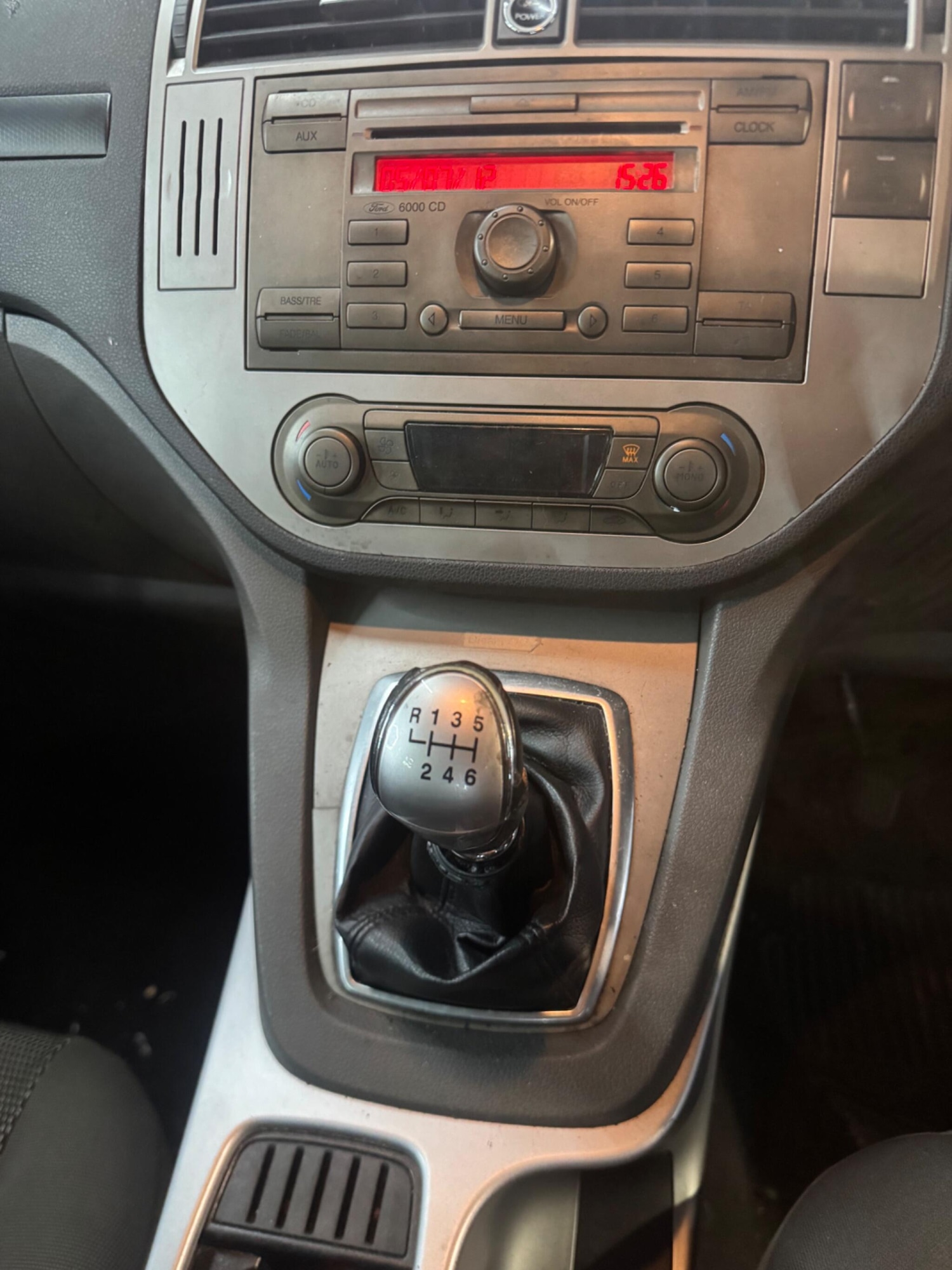 Used Ford Kuga 2011 for sale - 77768350: Photo 37