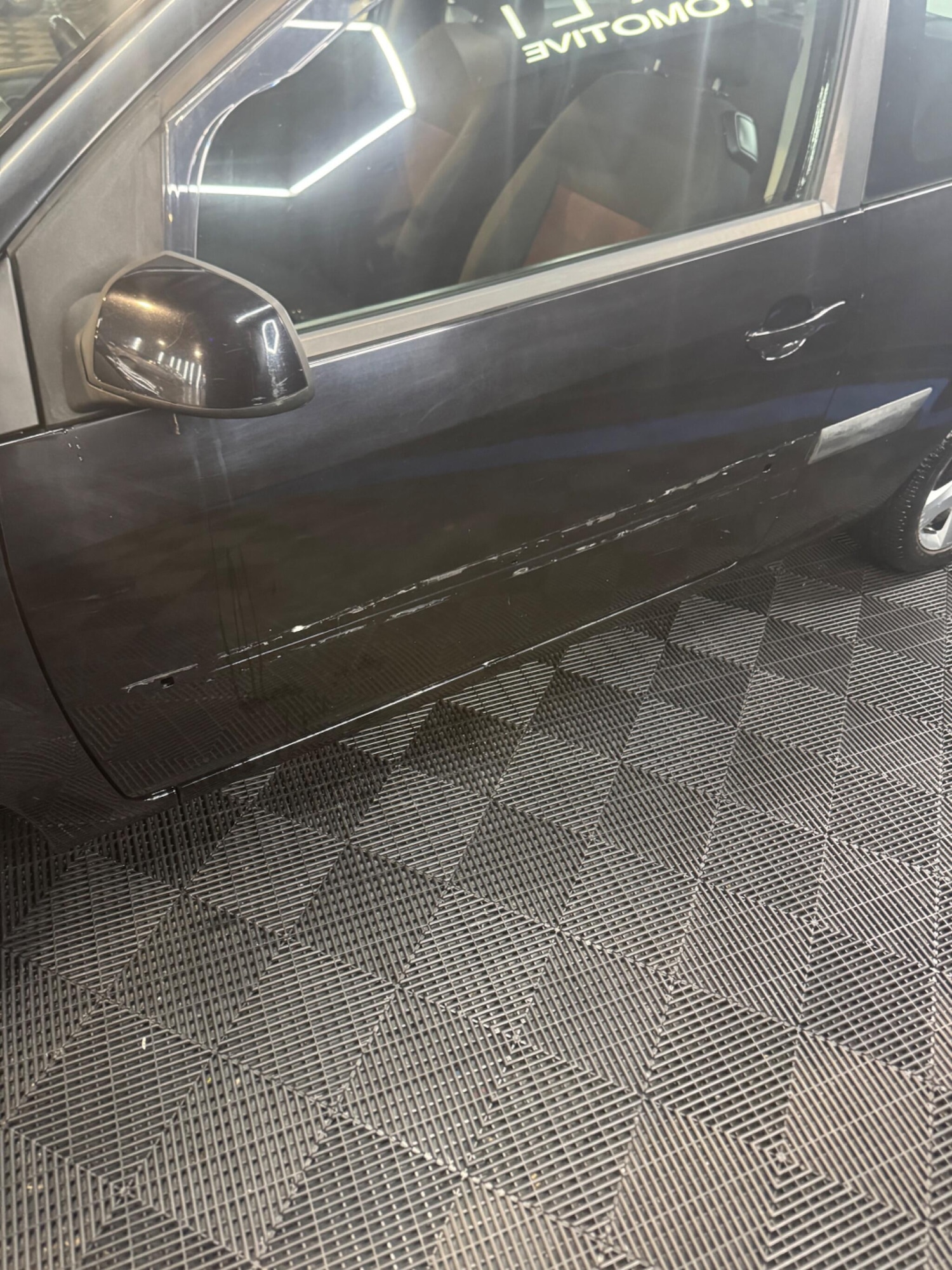 Used Ford Fiesta 2006 for sale - 77586286: Photo 30