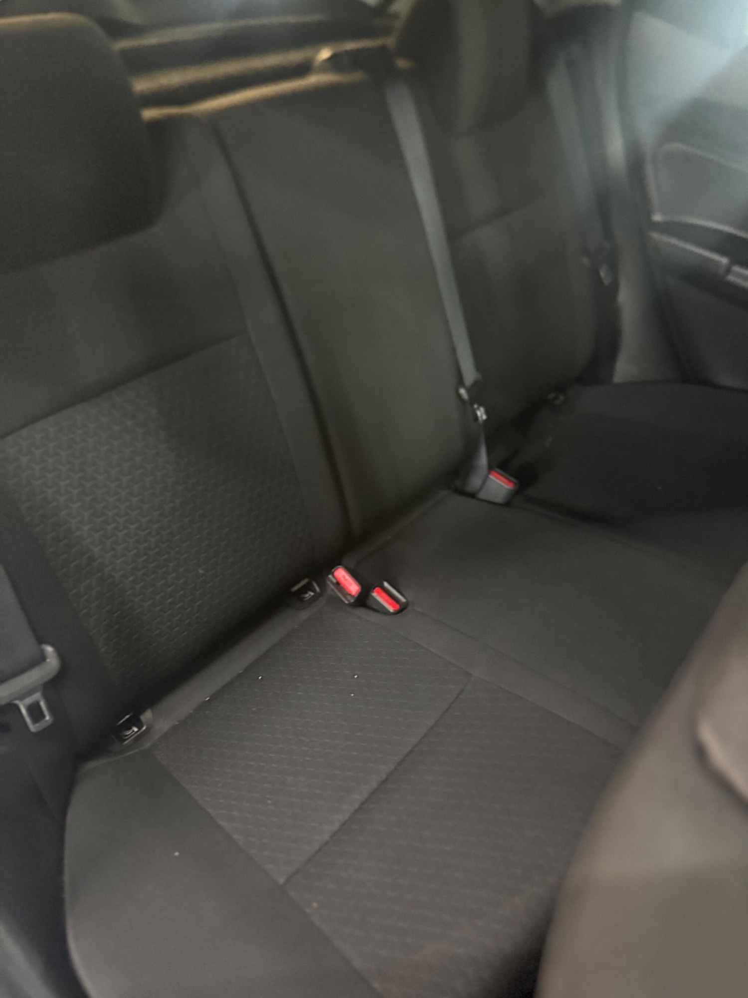 Used Suzuki Swift 2017 for sale - 77097435: Photo 29