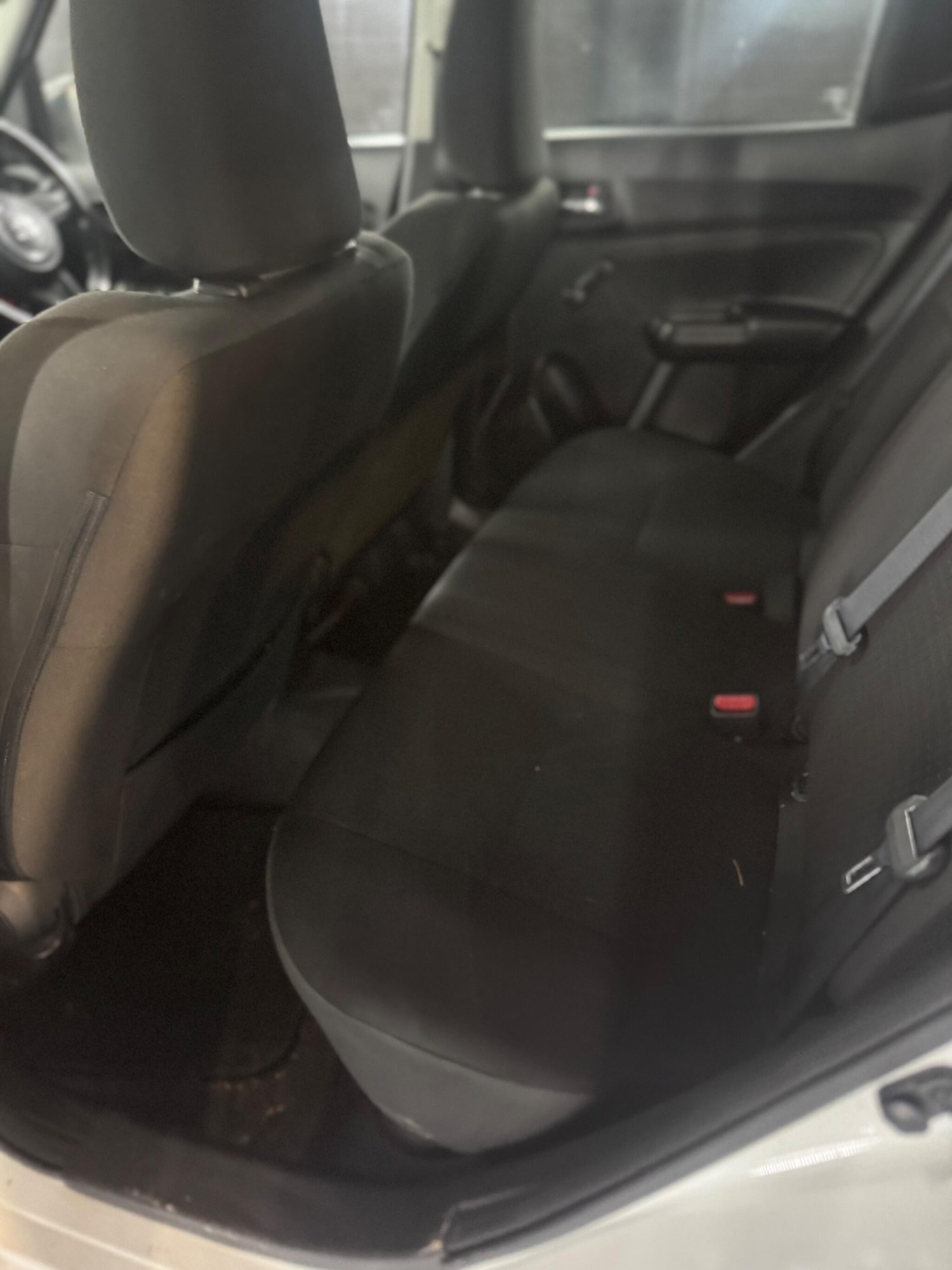 Used Suzuki Swift 2017 for sale - 77097435: Photo 30