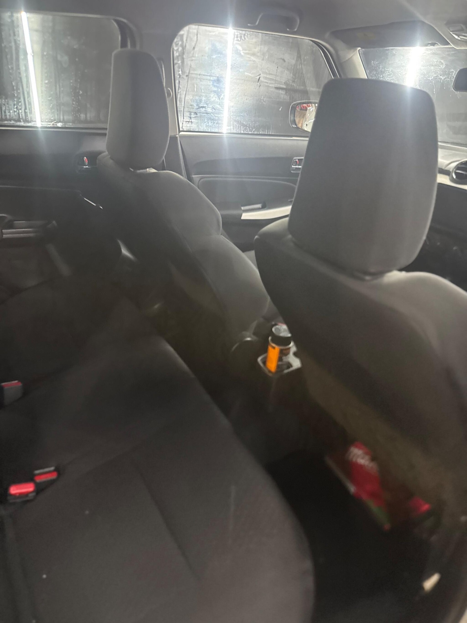 Used Suzuki Swift 2017 for sale - 77097435: Photo 32