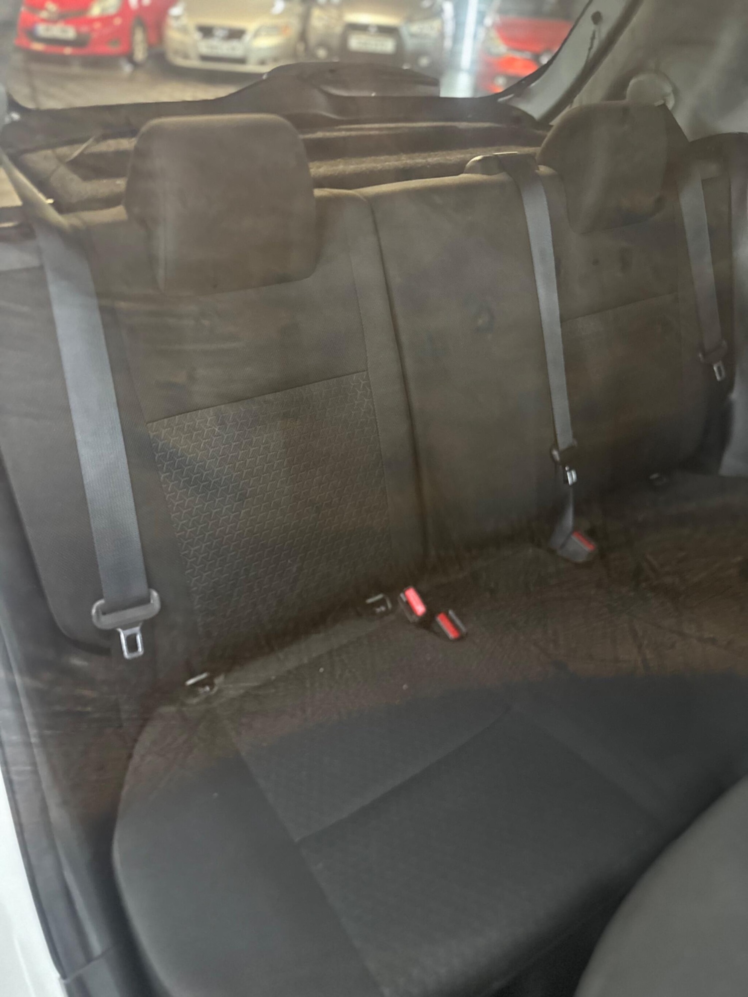 Used Suzuki Swift 2017 for sale - 77097435: Photo 33