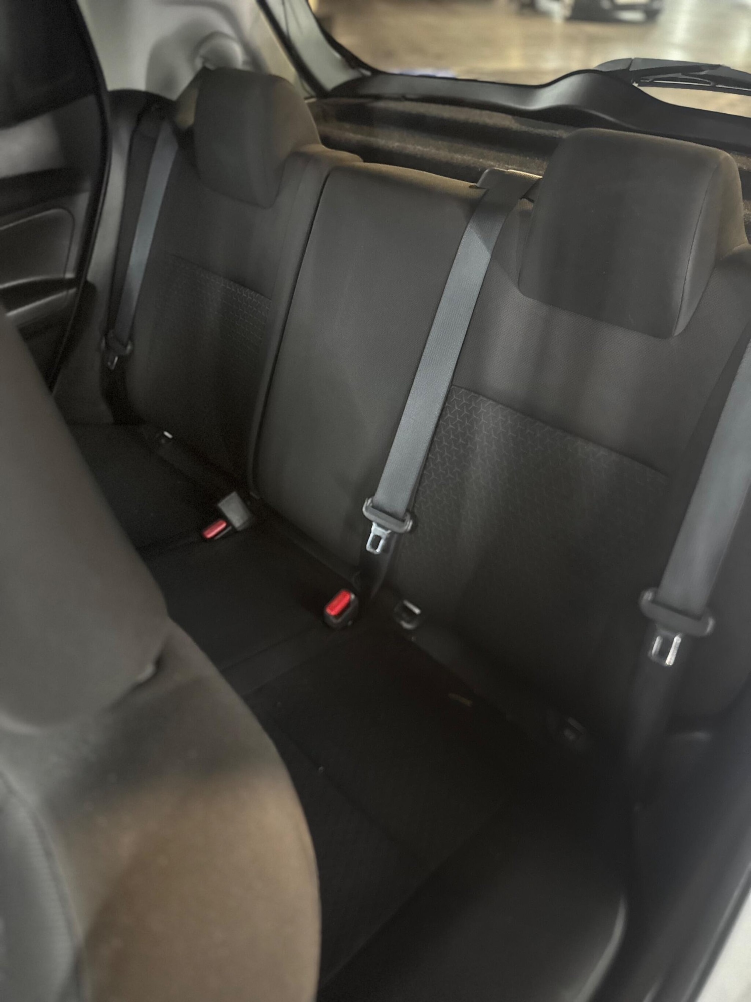 Used Suzuki Swift 2017 for sale - 77097435: Photo 34