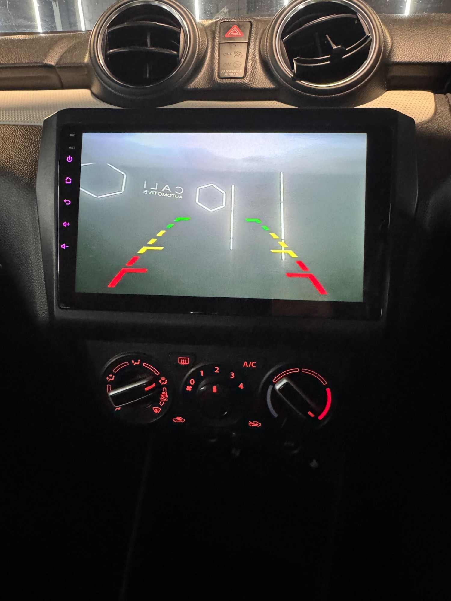 Used Suzuki Swift 2017 for sale - 77097435: Photo 37