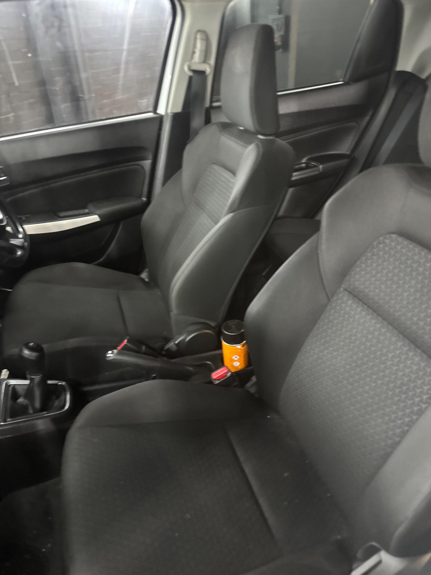 Used Suzuki Swift 2017 for sale - 77097435: Photo 42