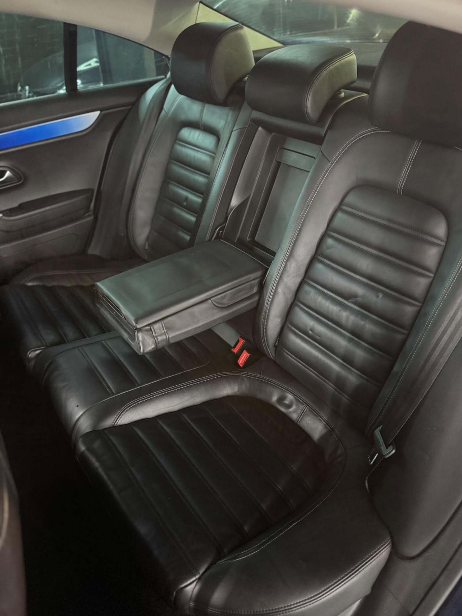 Used Volkswagen CC 2013 for sale - 76866466: Photo 19