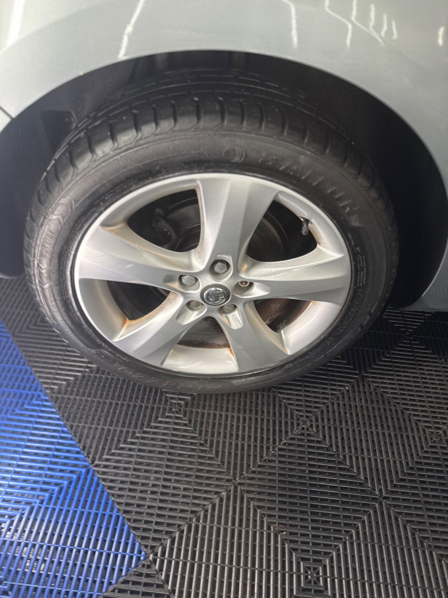 Used Volkswagen CC 2013 for sale - 76866466: Photo 20