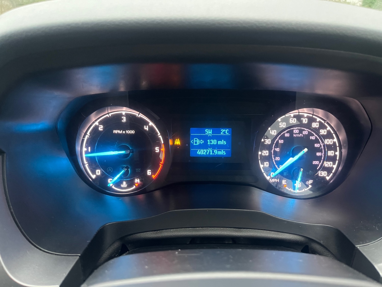 Used Ford Ranger 2018 for sale - 77324680: Photo 15