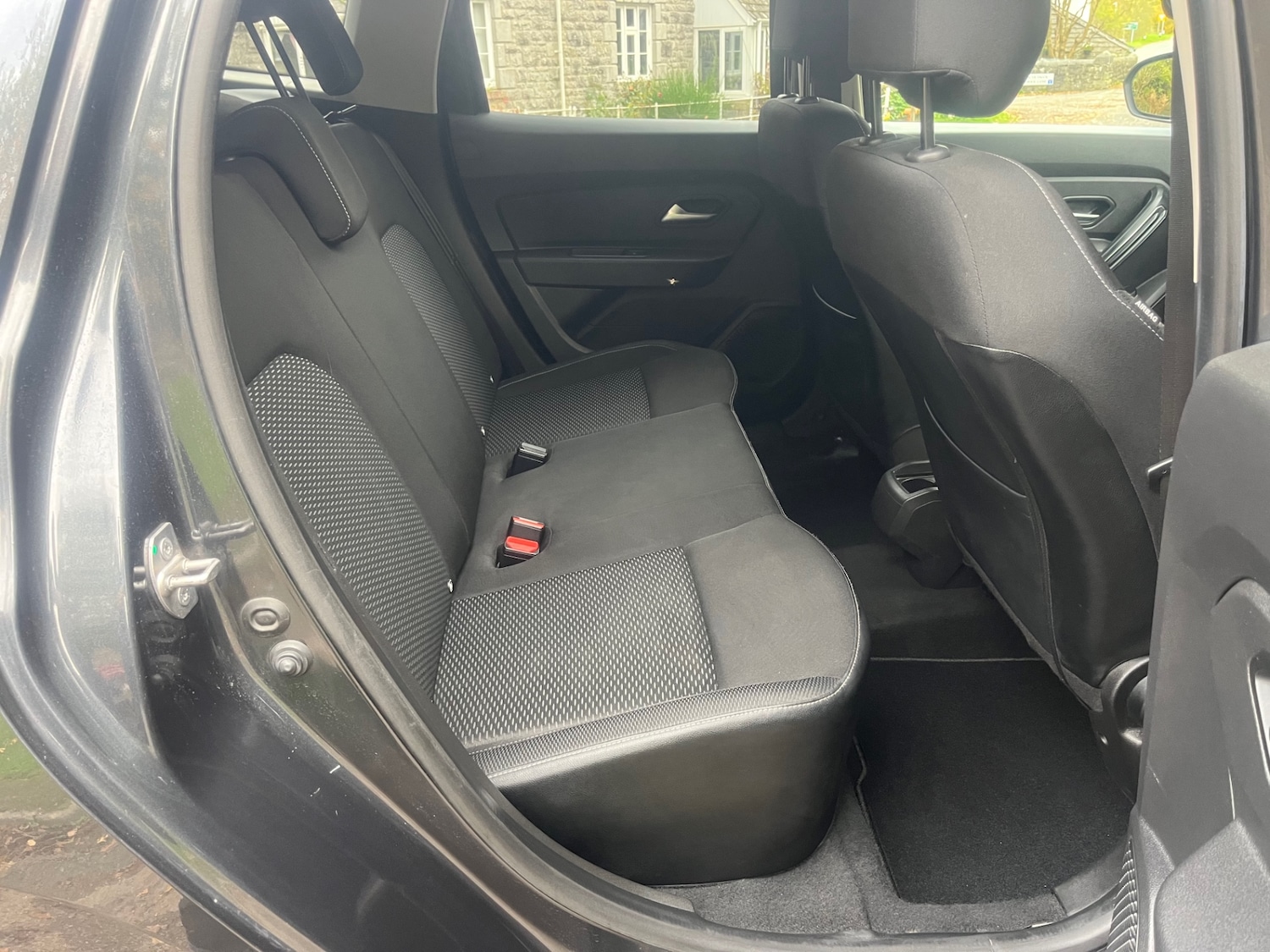 Used Dacia Duster 2018 for sale - 76379065: Photo 10