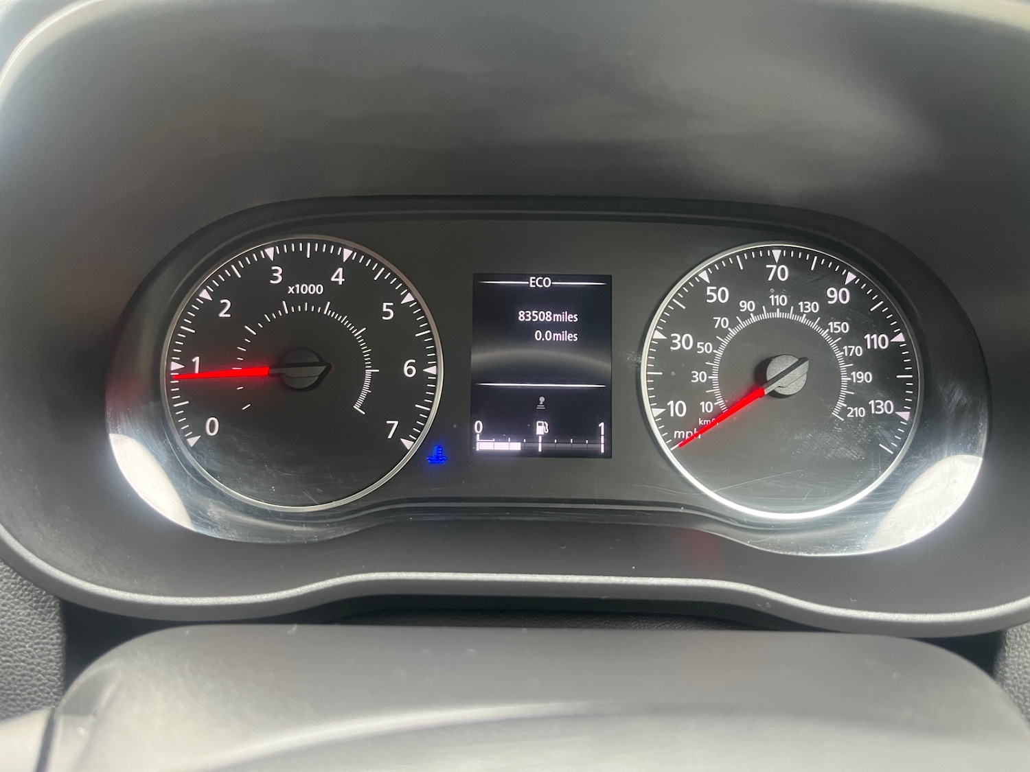 Used Dacia Duster 2018 for sale - 76379065: Photo 12