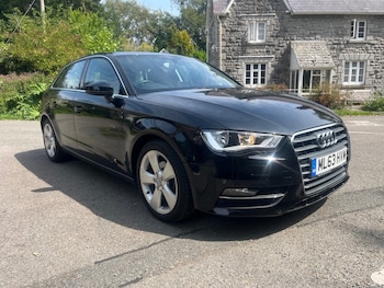 2013 (63) - 1.6 TDI Sport 5dr
