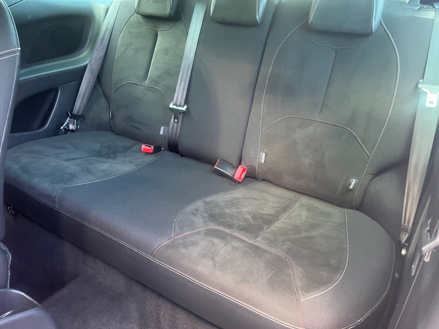 Used DS Automobiles DS 3 2017 for sale - 76414914: Photo 10