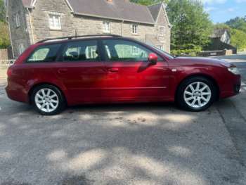 2012 (62) - 2.0 TDI CR Ecomotive S 5dr [120]