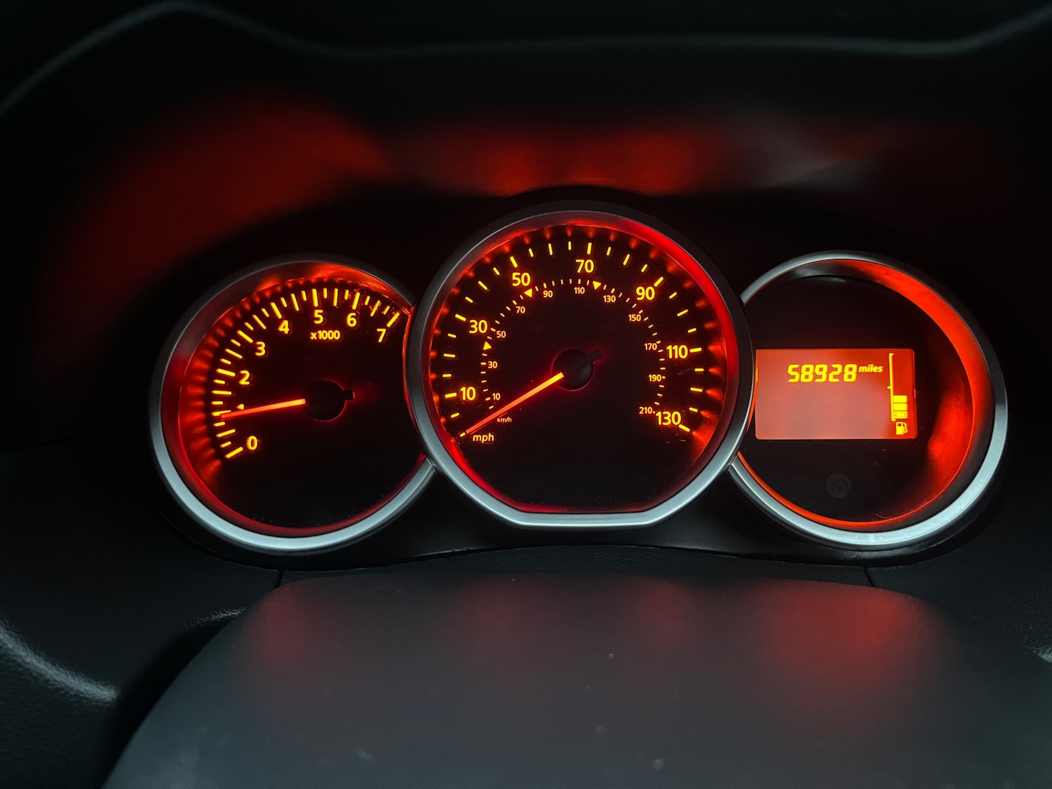 Used Dacia Duster 2018 for sale - 77210718: Photo 13