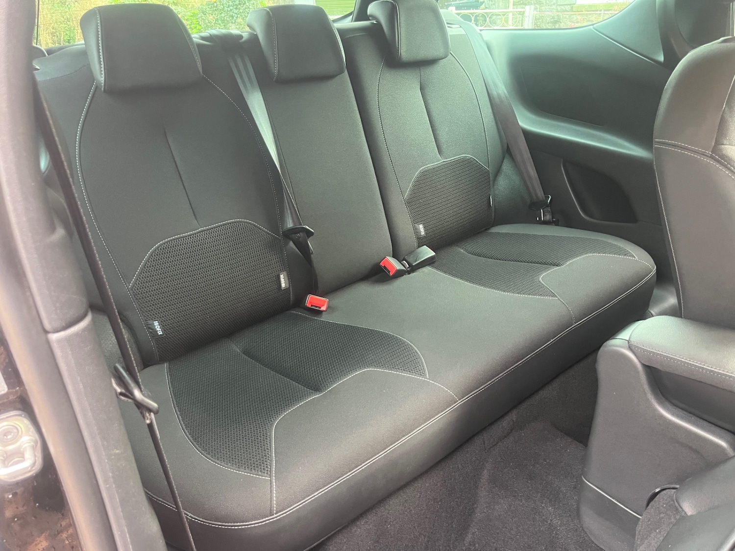 Used DS Automobiles DS 3 2018 for sale - 76525796: Photo 10