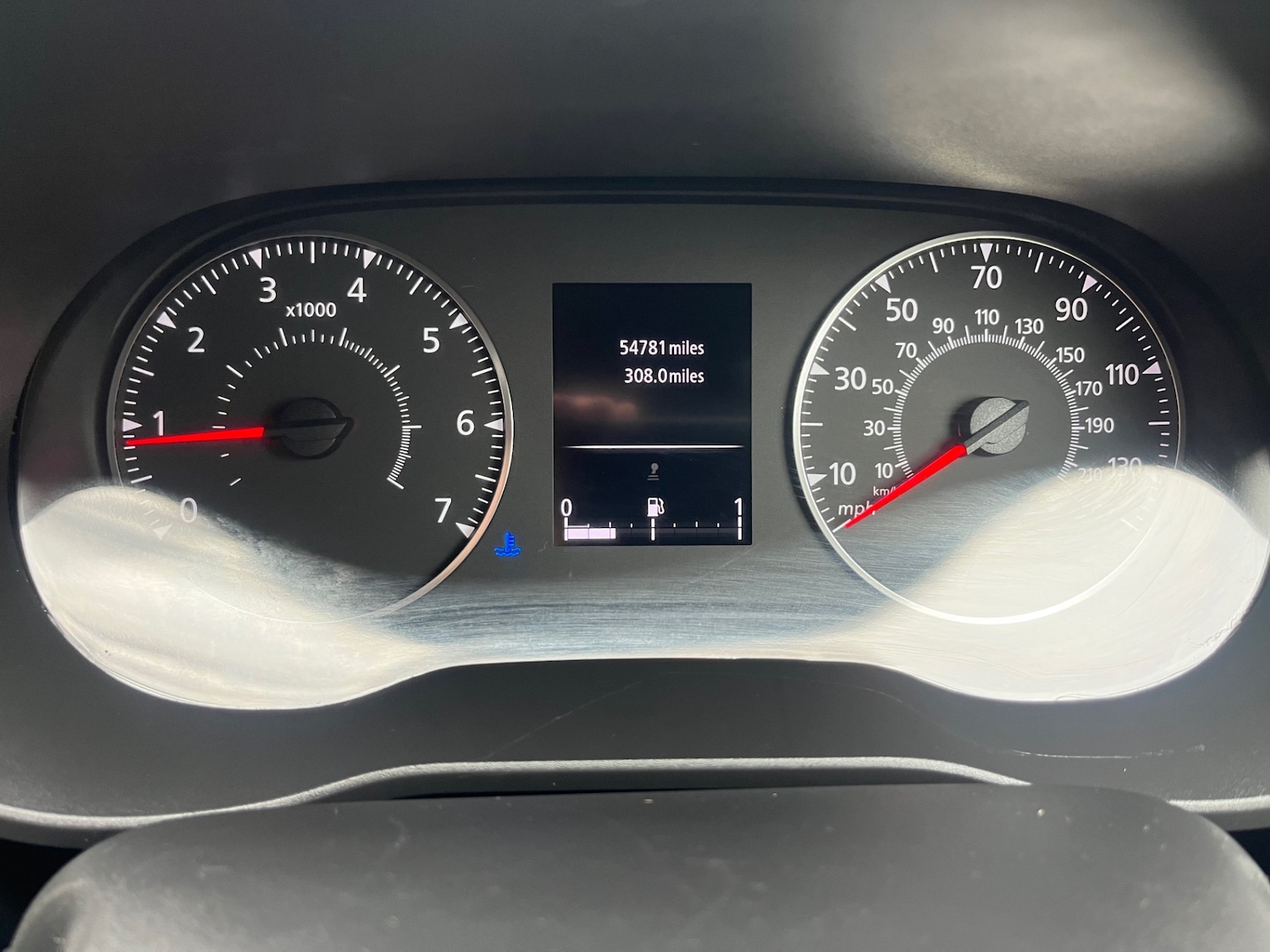 Used Dacia Duster 2019 for sale - 77589668: Photo 14