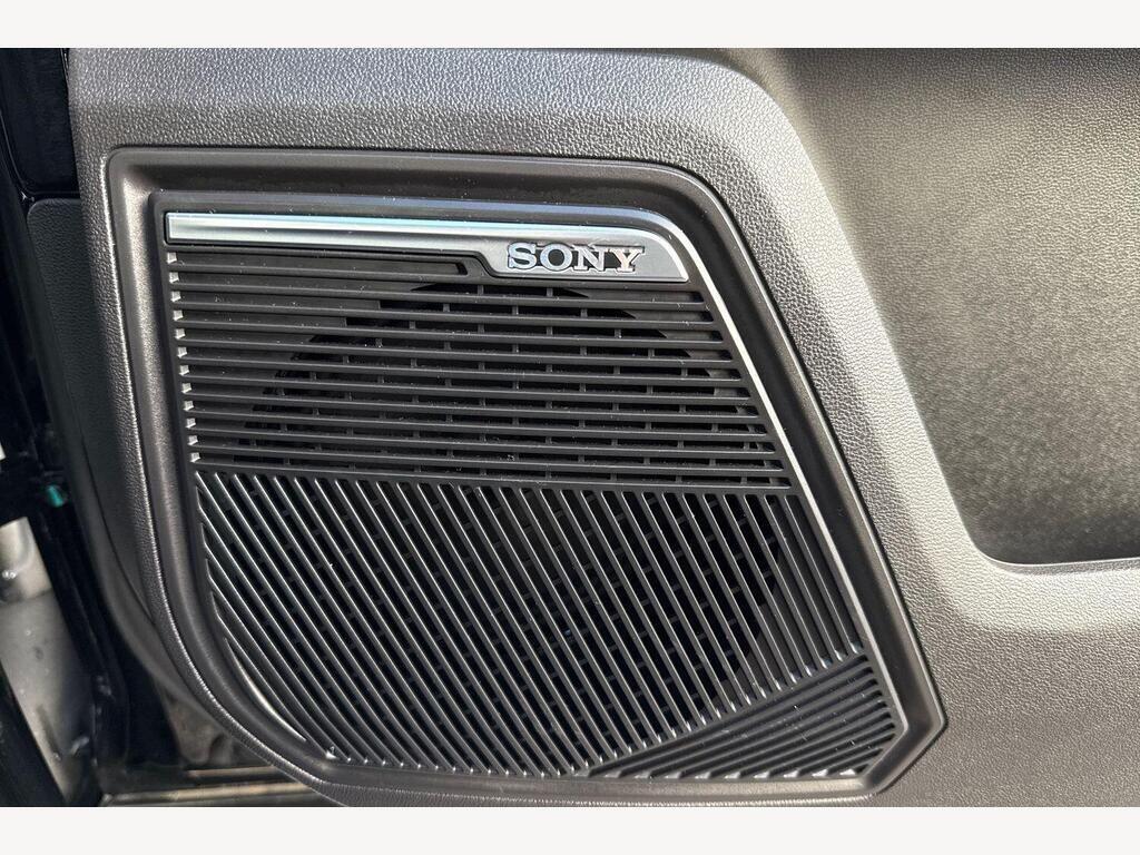 Used Jaecoo Jaecoo 7 2025 for sale - 77175276: Photo 11