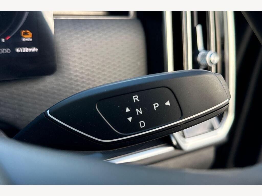 Used Jaecoo Jaecoo 7 2025 for sale - 77175276: Photo 16