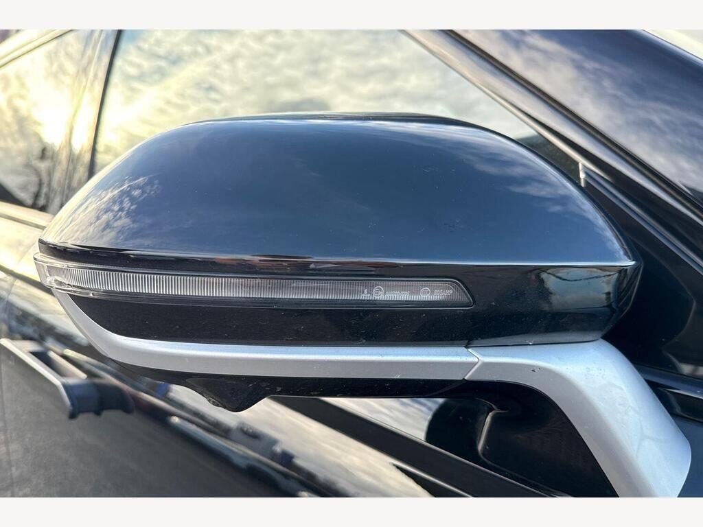 Used Jaecoo Jaecoo 7 2025 for sale - 77175276: Photo 28